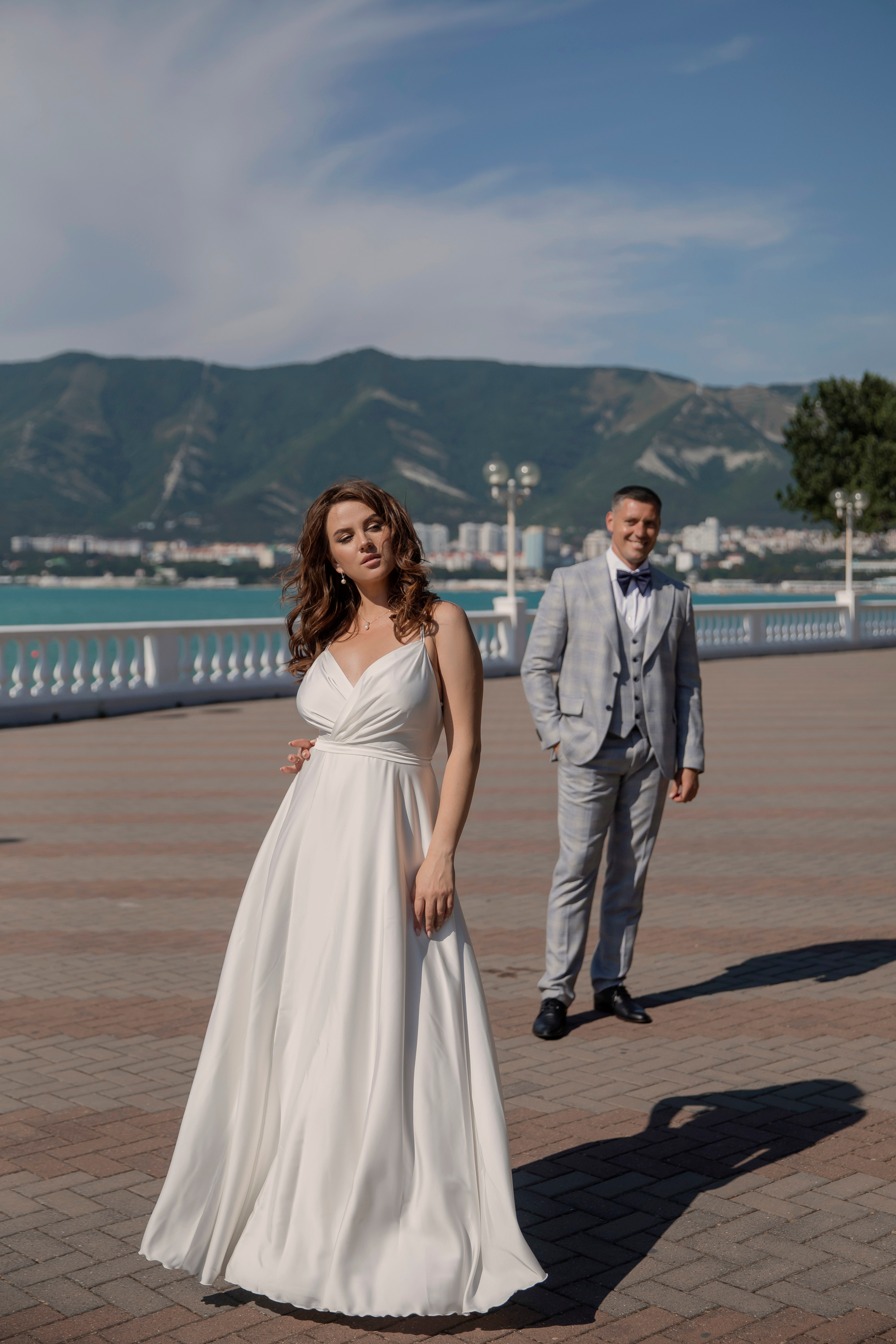 #фотографсочи. Свадебный и семейный фотограф Колоскова Мария (Сочи и весь мир)