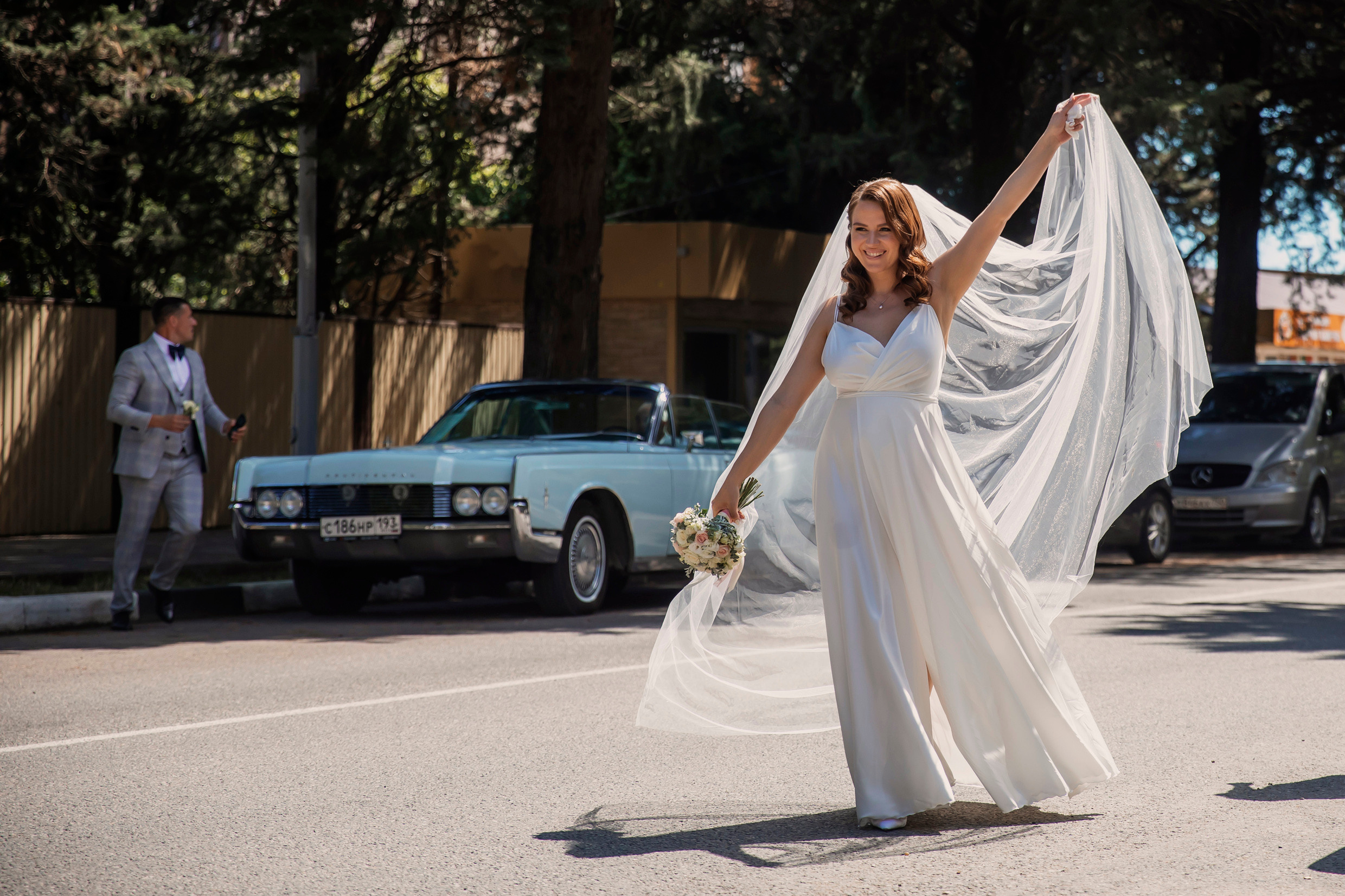 #фотографсочи. Свадебный и семейный фотограф Колоскова Мария (Сочи и весь мир)