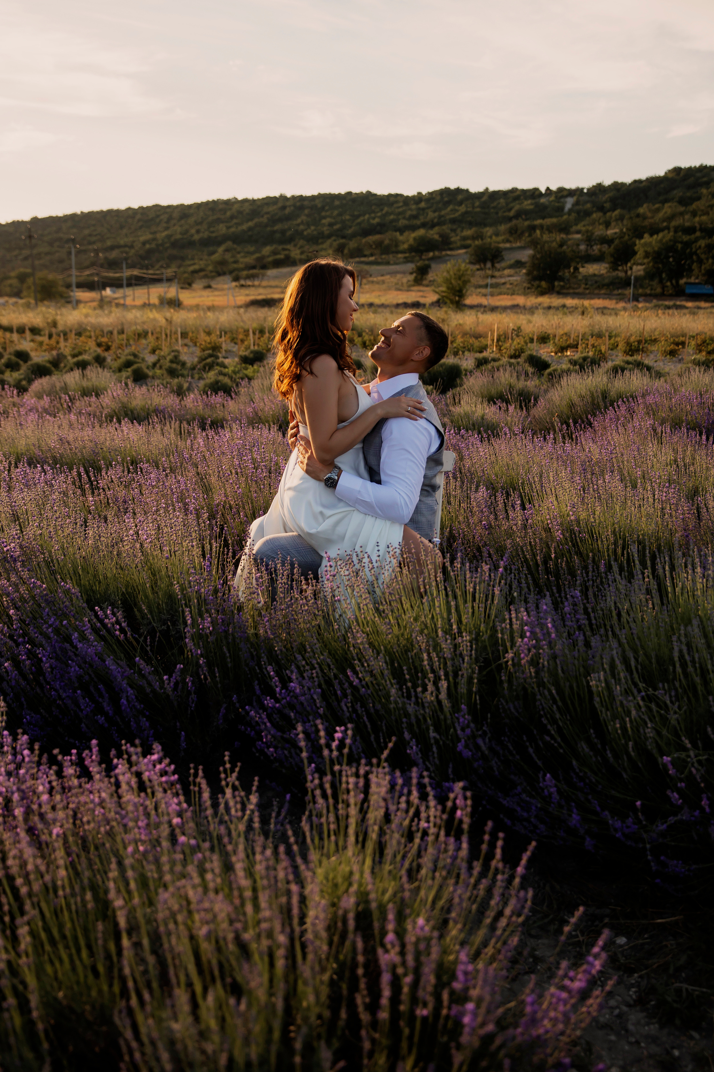 #фотографсочи. Свадебный и семейный фотограф Колоскова Мария (Сочи и весь мир)