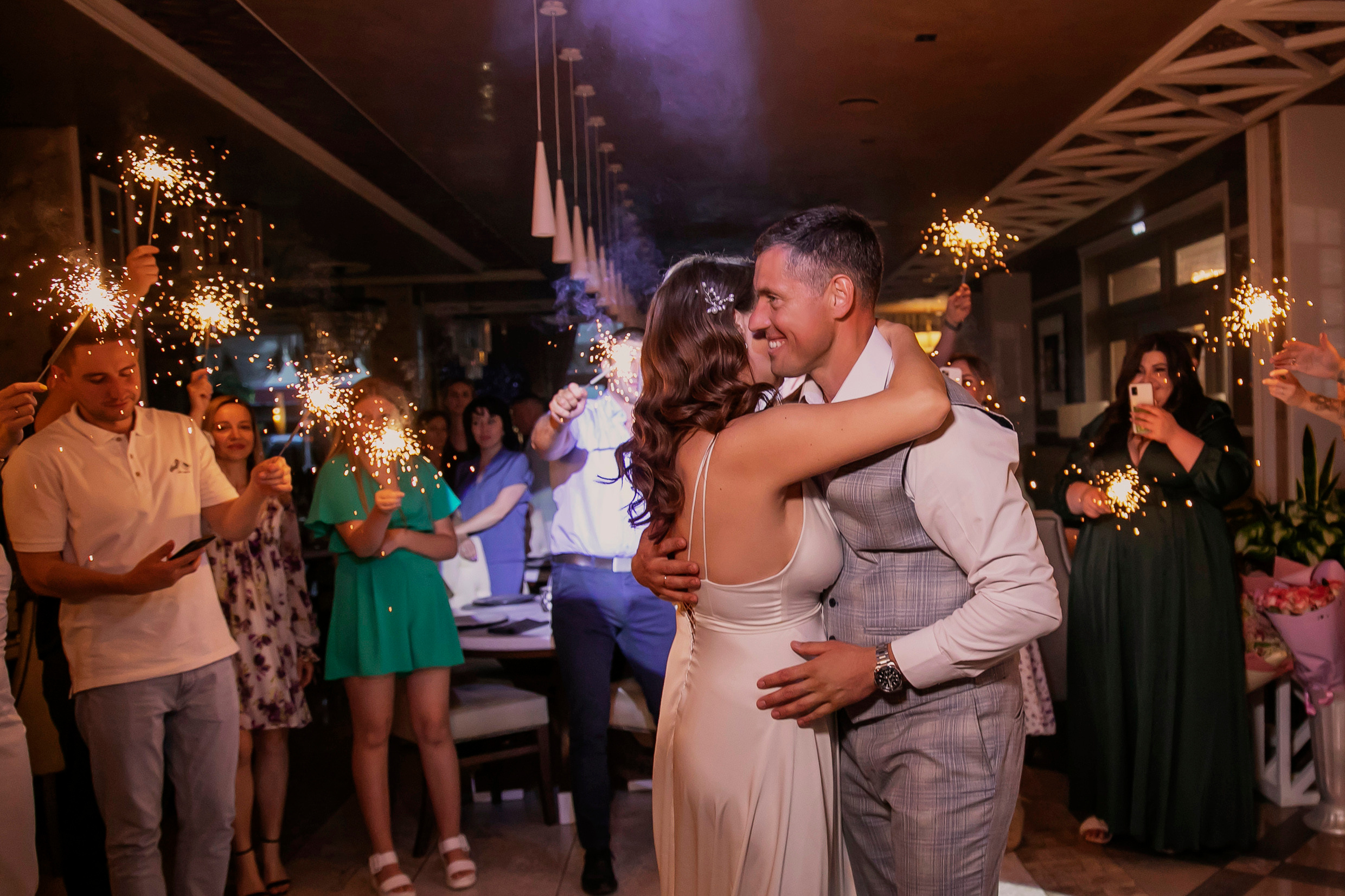 #фотографсочи. Свадебный и семейный фотограф Колоскова Мария (Сочи и весь мир)