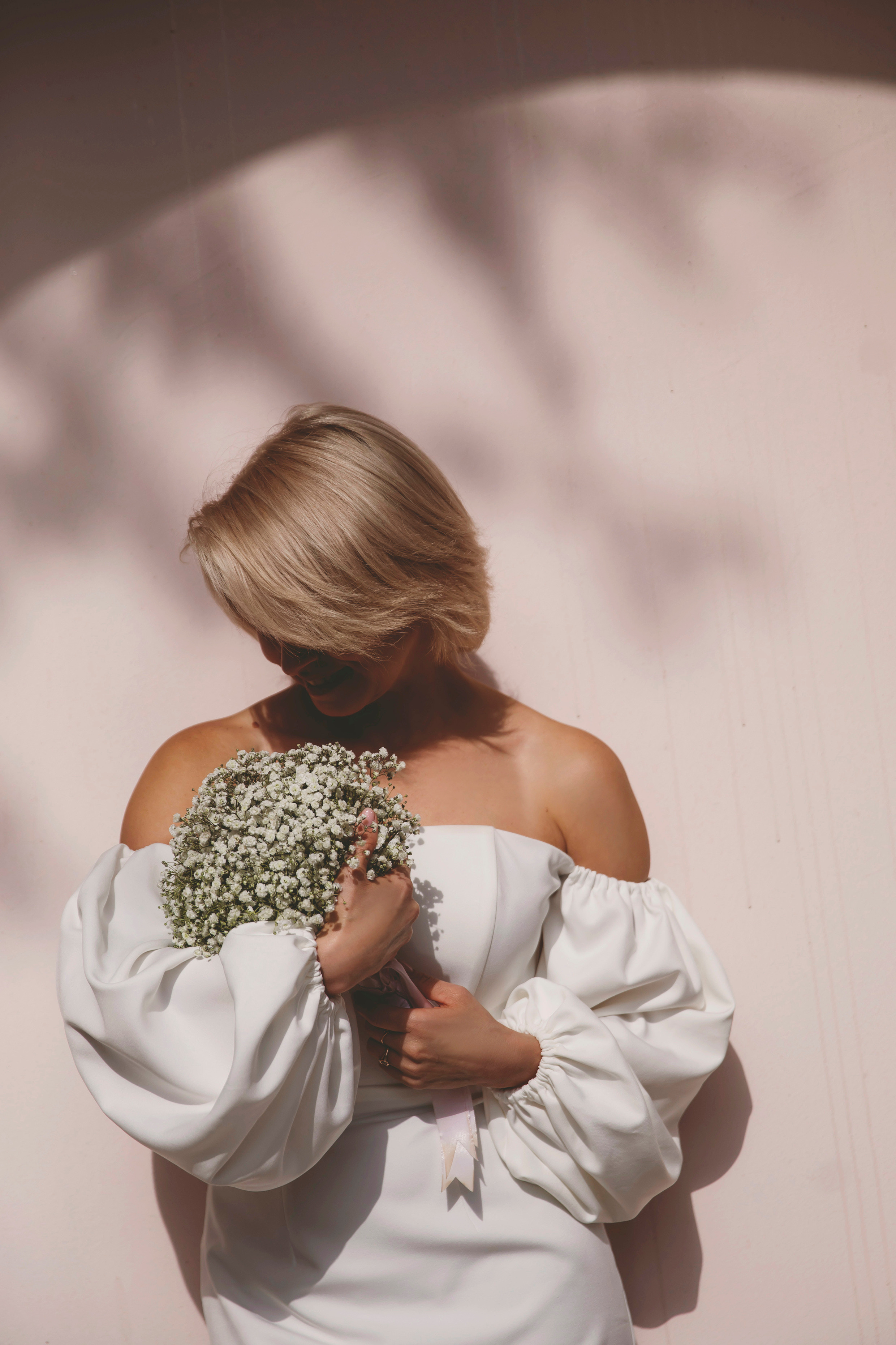 Людмила и Андрей. Свадебный и семейный фотограф Колоскова Мария (Сочи и весь мир)