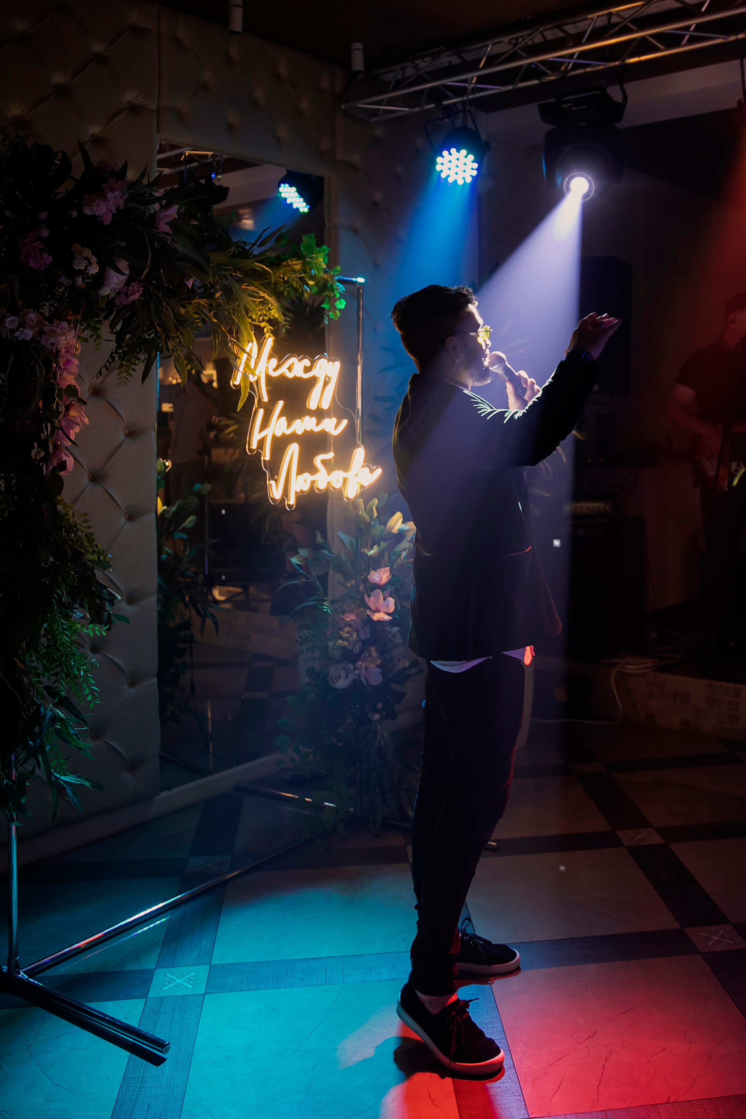 #фотографсочи. Свадебный и семейный фотограф Колоскова Мария (Сочи и весь мир)