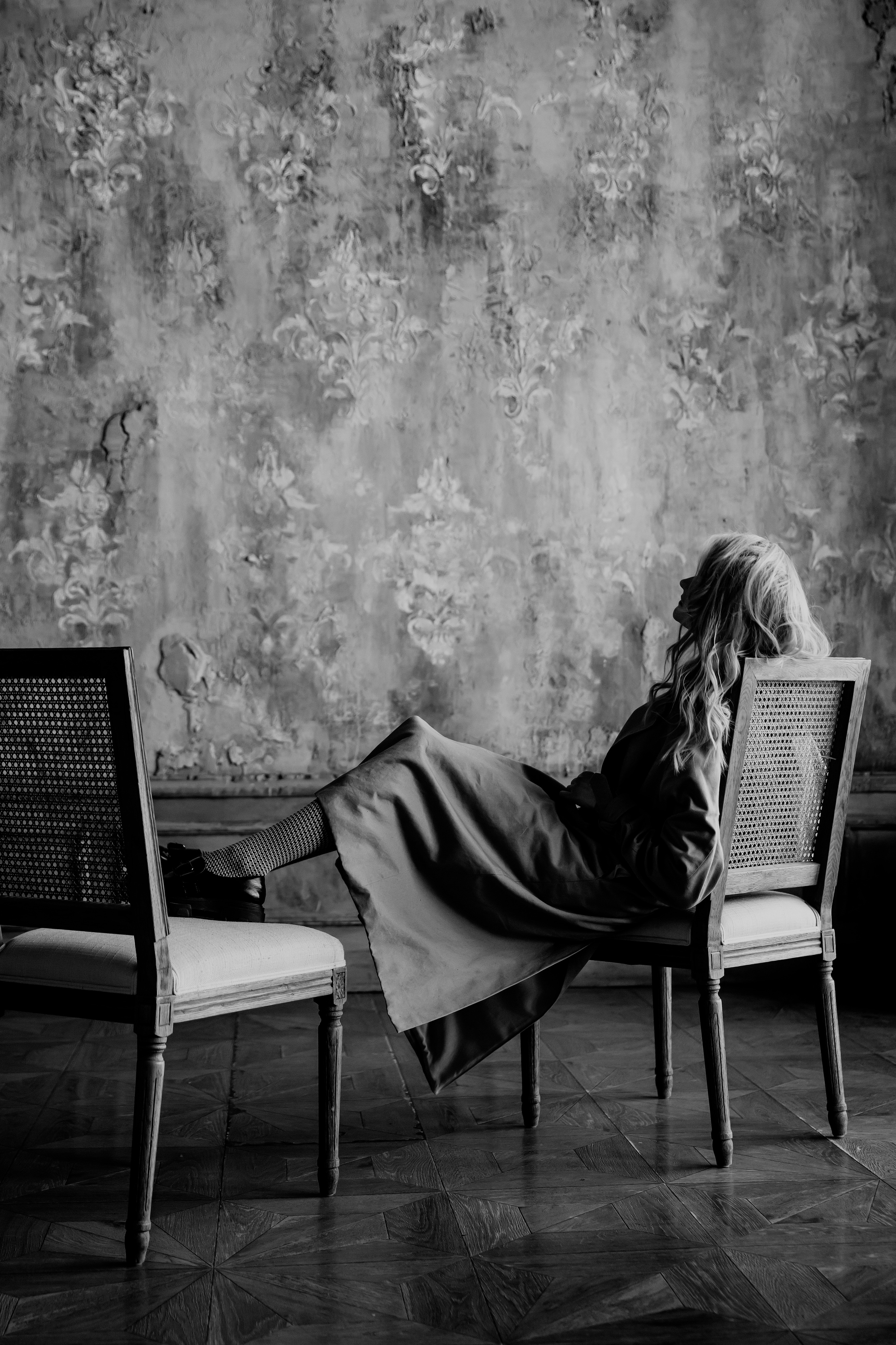 #фотографмосква. Свадебный и семейный фотограф Колоскова Мария (Сочи и весь мир)