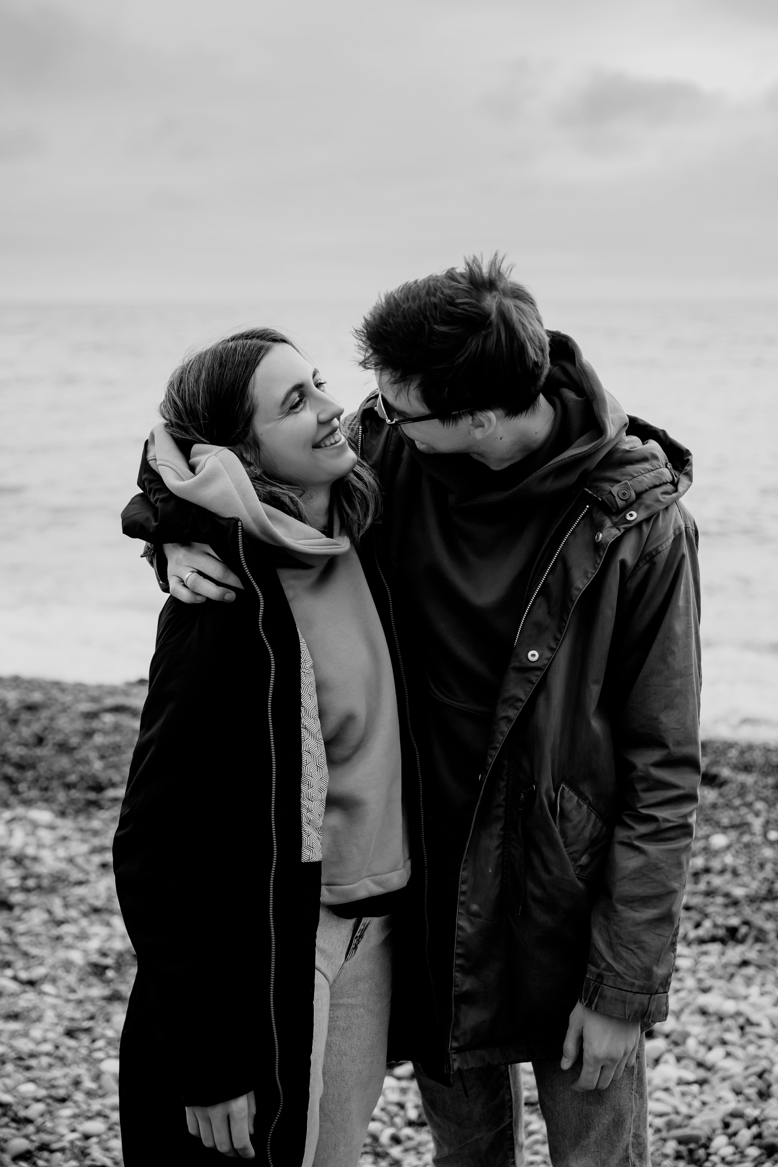 Семья Иванны. Свадебный и семейный фотограф Колоскова Мария (Сочи и весь мир)