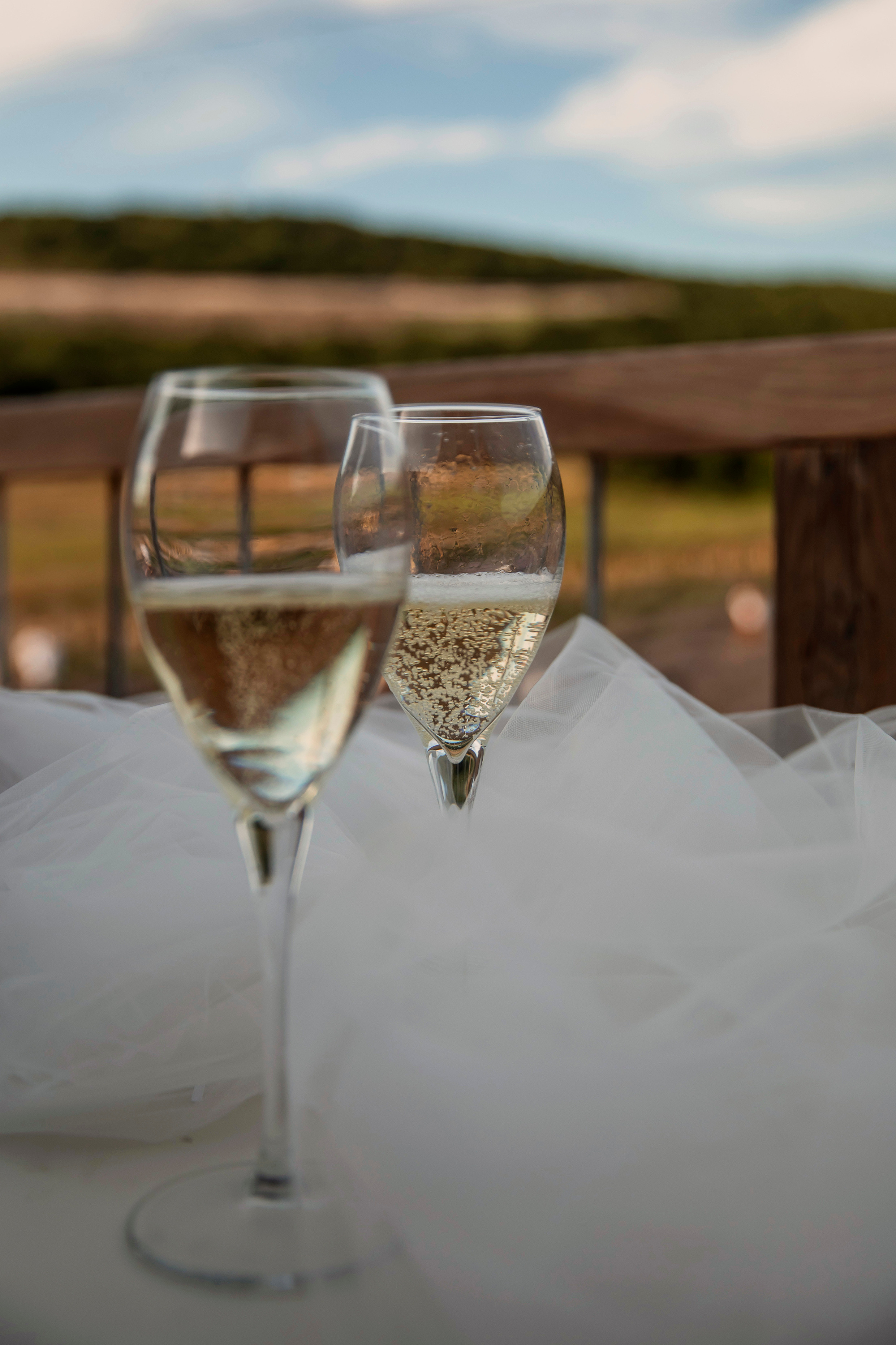 #фотографсочи. Свадебный и семейный фотограф Колоскова Мария (Сочи и весь мир)