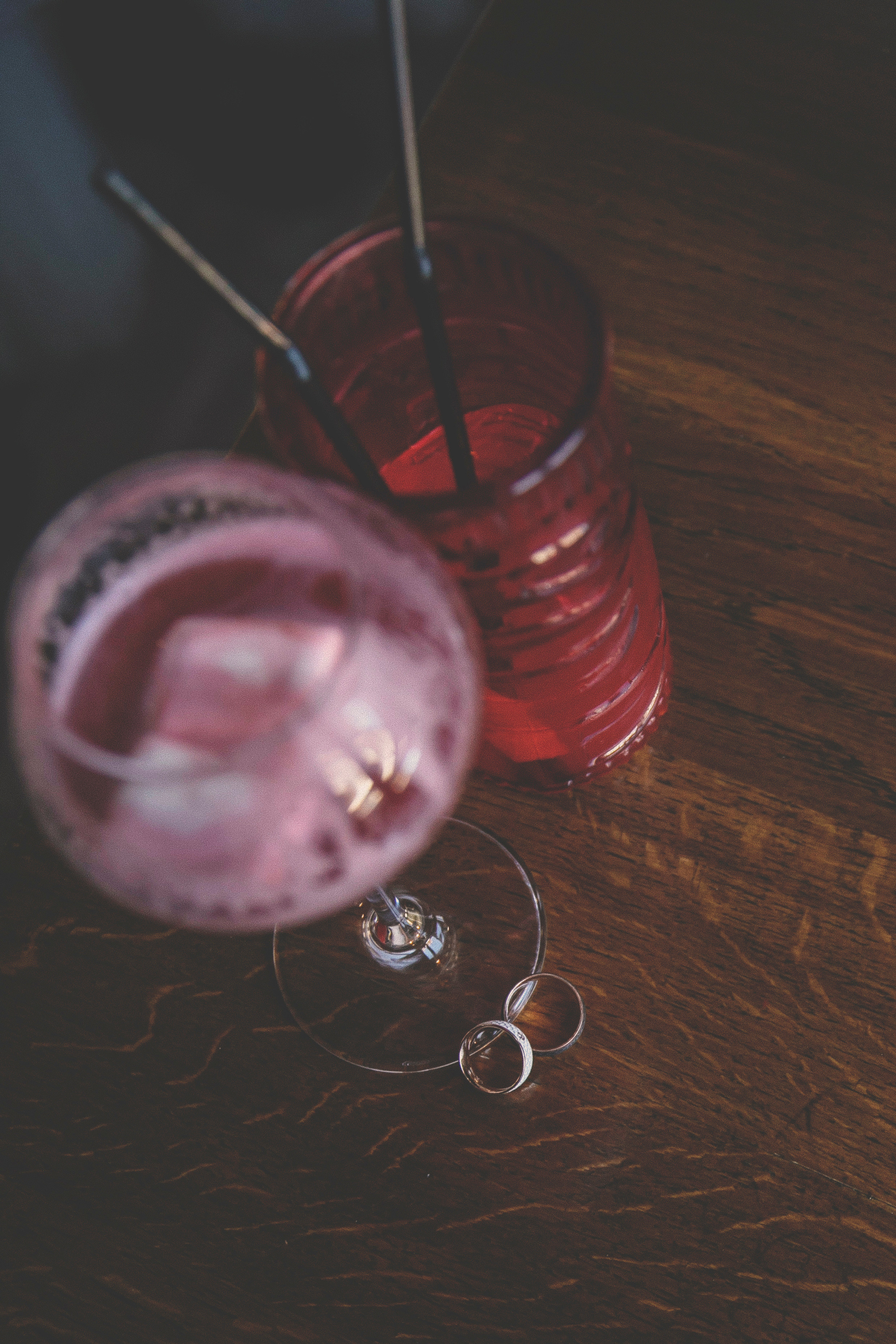 Евгения и Александр. Свадебный и семейный фотограф Колоскова Мария (Сочи и весь мир)