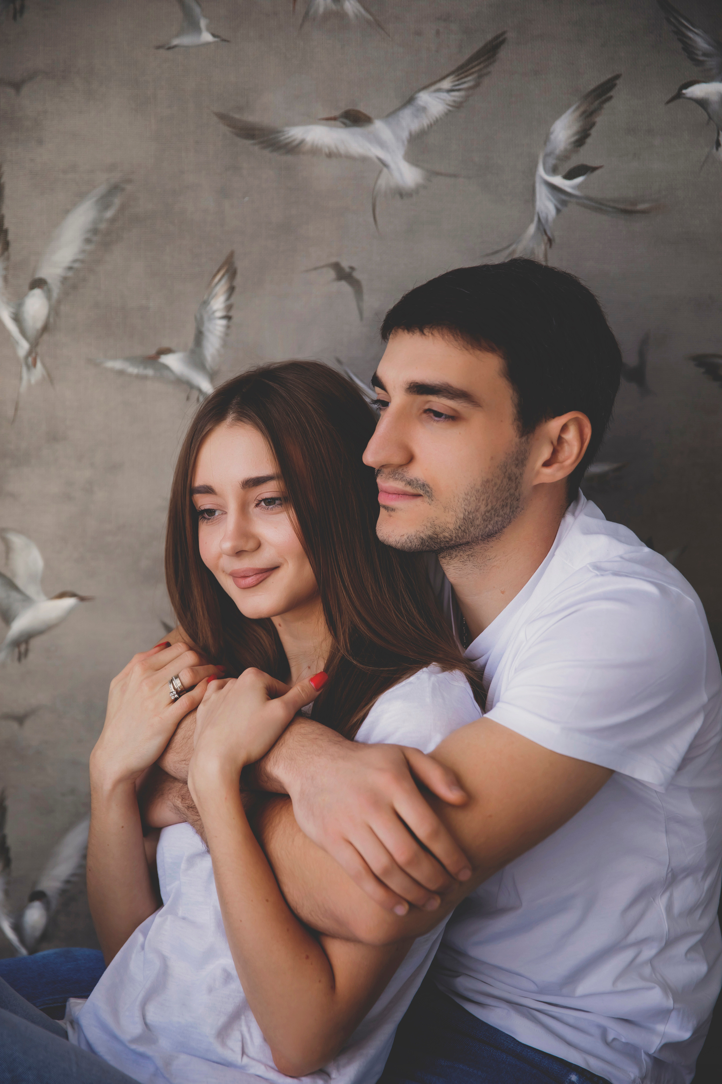 #фотографсочи. Свадебный и семейный фотограф Колоскова Мария (Сочи и весь мир)