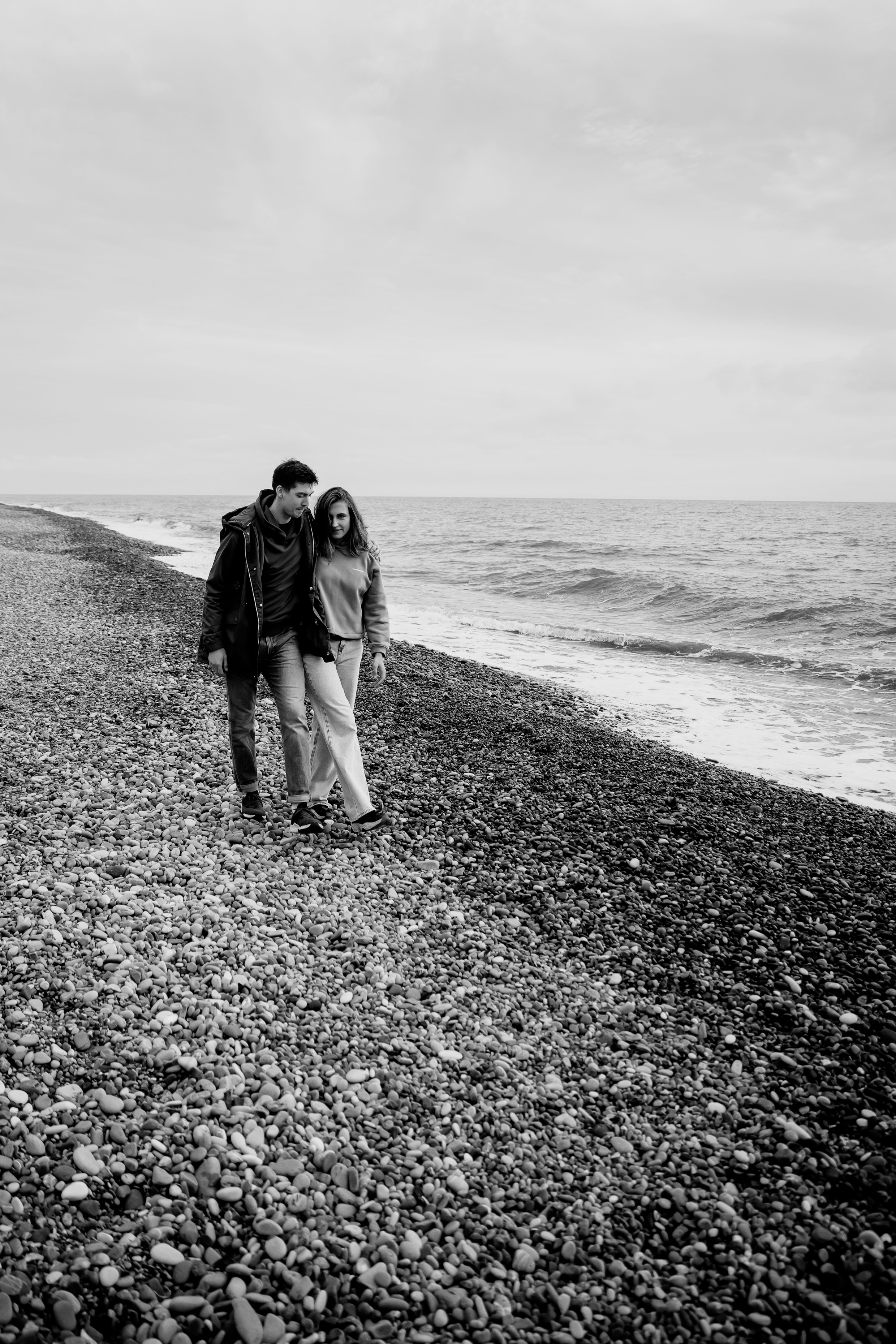 Семья Иванны. Свадебный и семейный фотограф Колоскова Мария (Сочи и весь мир)