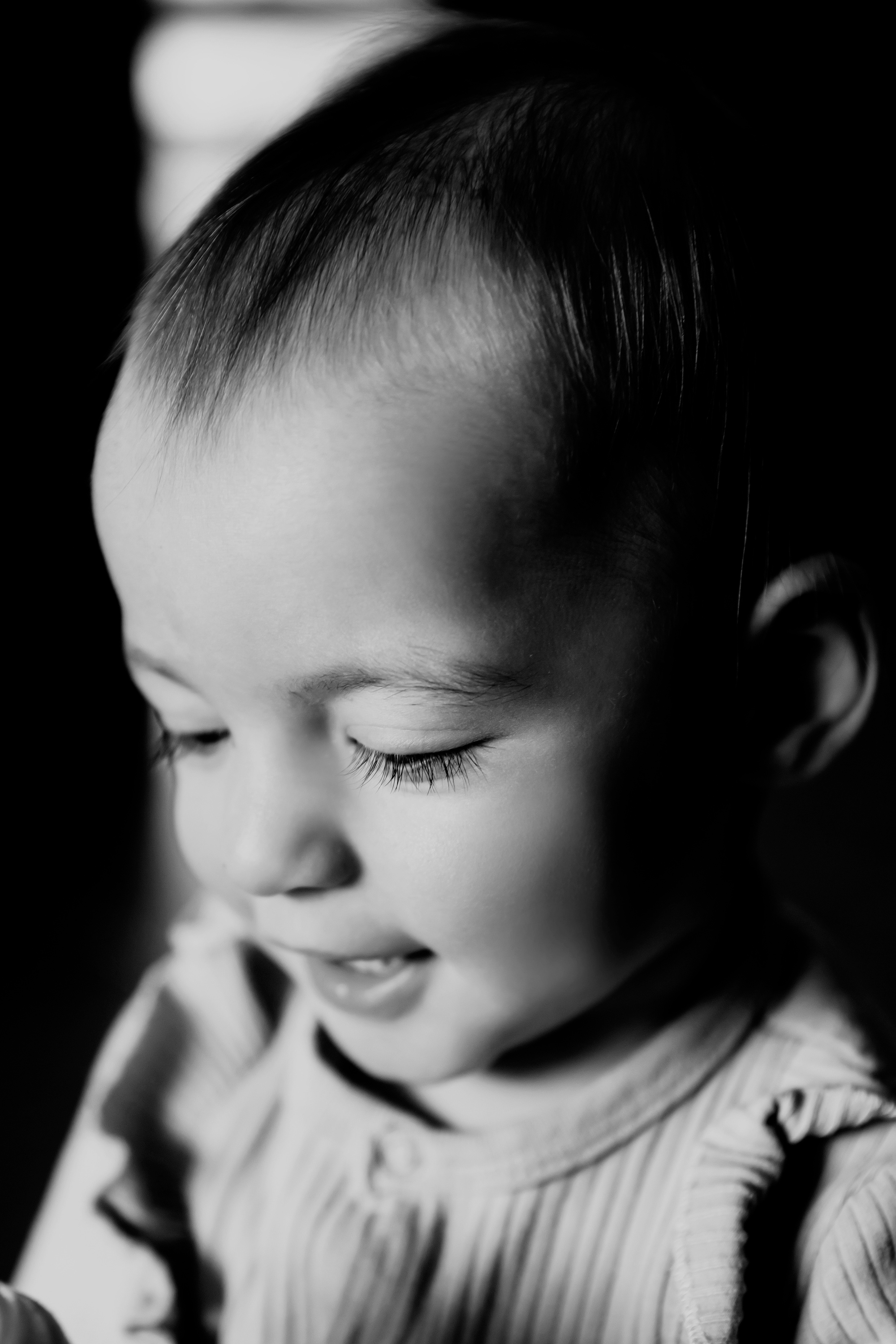 Семья Иванны. Свадебный и семейный фотограф Колоскова Мария (Сочи и весь мир)