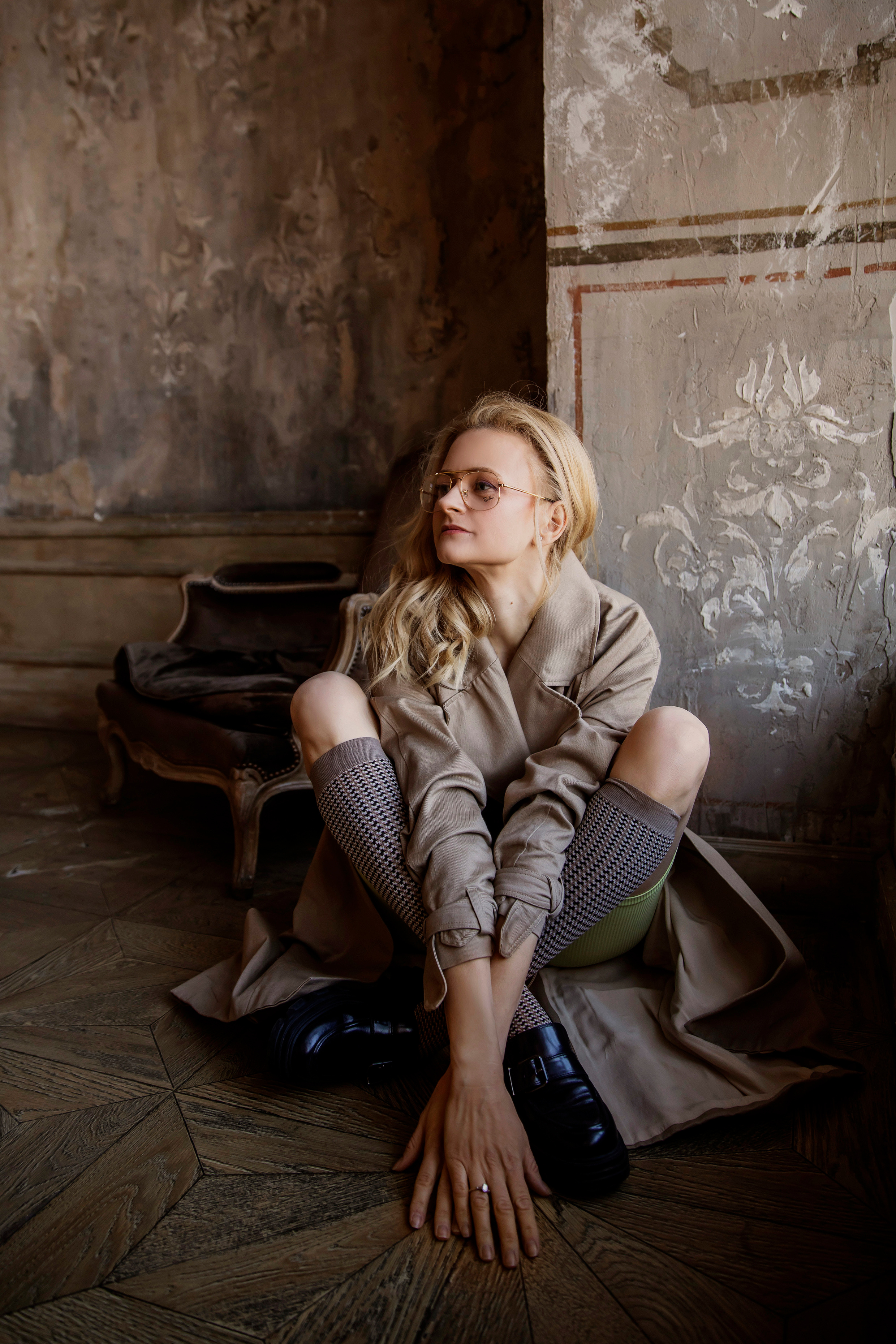 #фотографмосква. Свадебный и семейный фотограф Колоскова Мария (Сочи и весь мир)