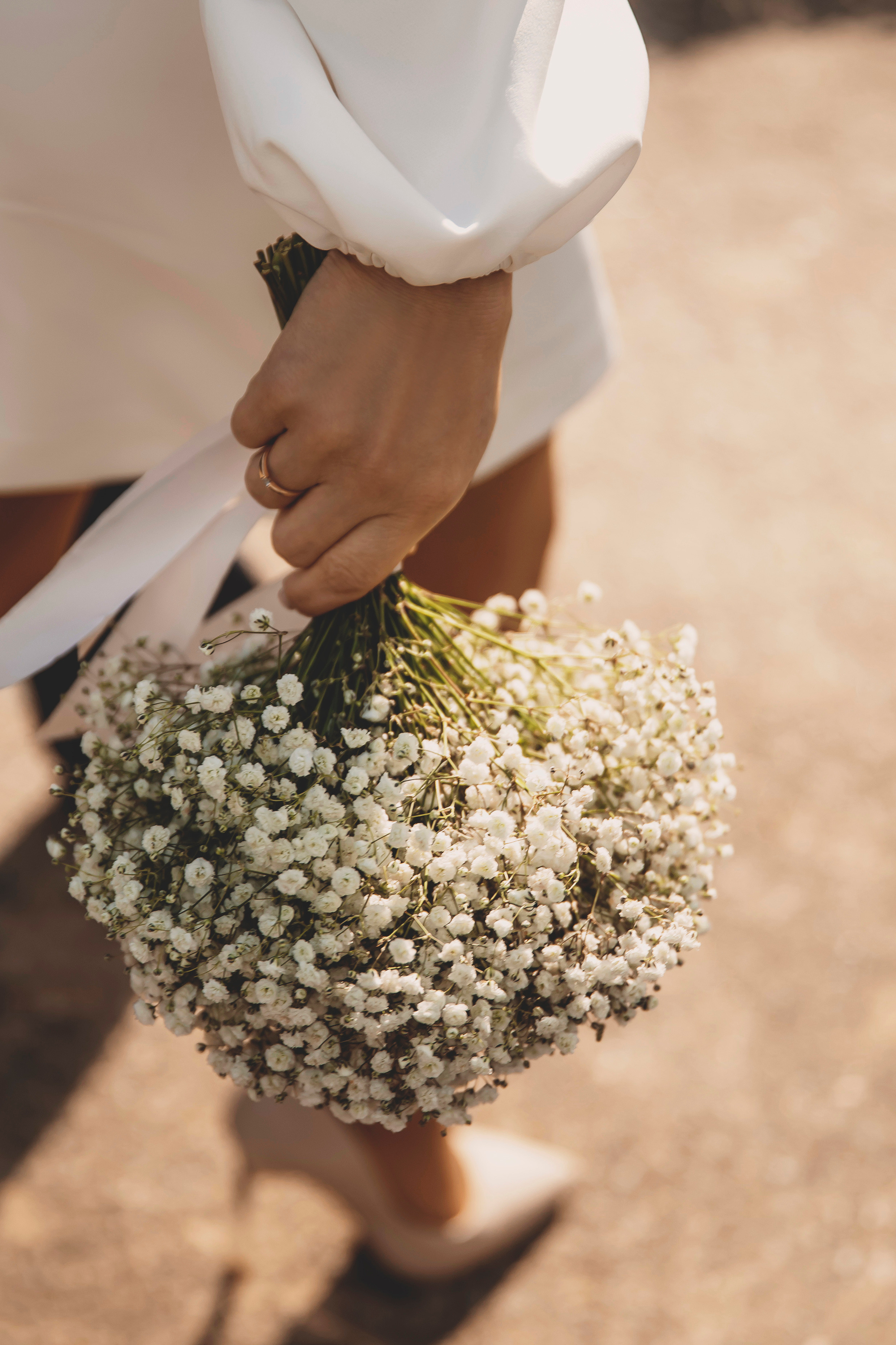 Людмила и Андрей. Свадебный и семейный фотограф Колоскова Мария (Сочи и весь мир)