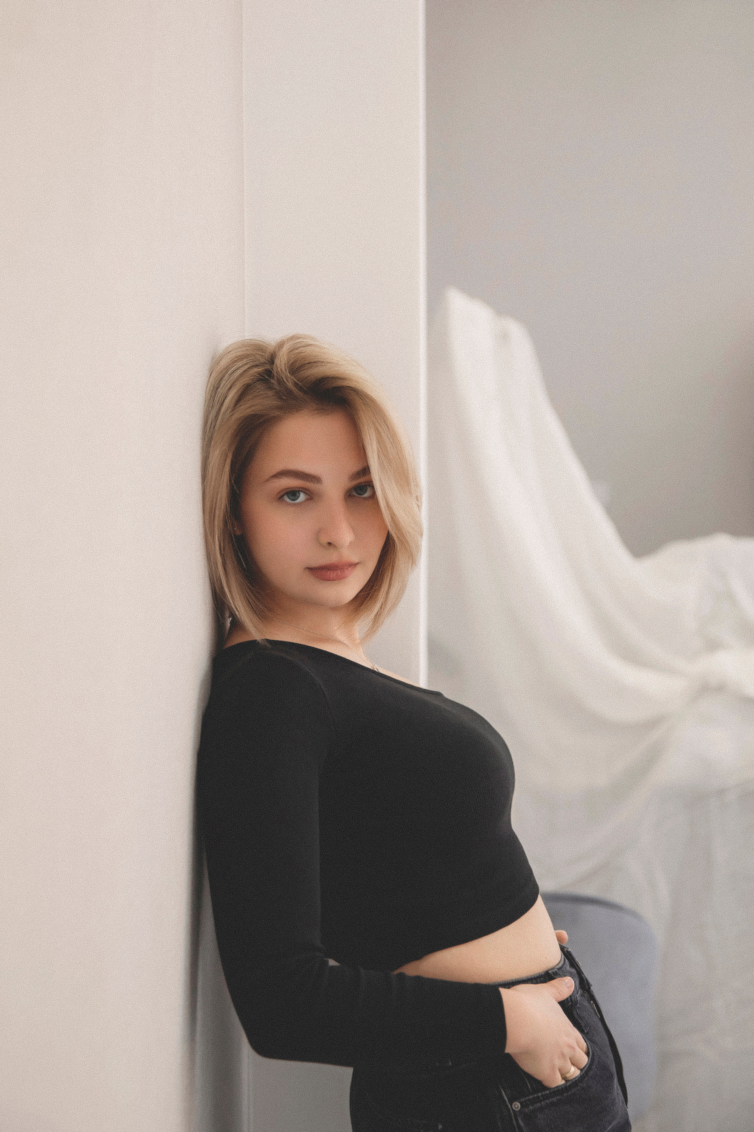 ИЛОНА. Свадебный и семейный фотограф Колоскова Мария (Сочи и весь мир)