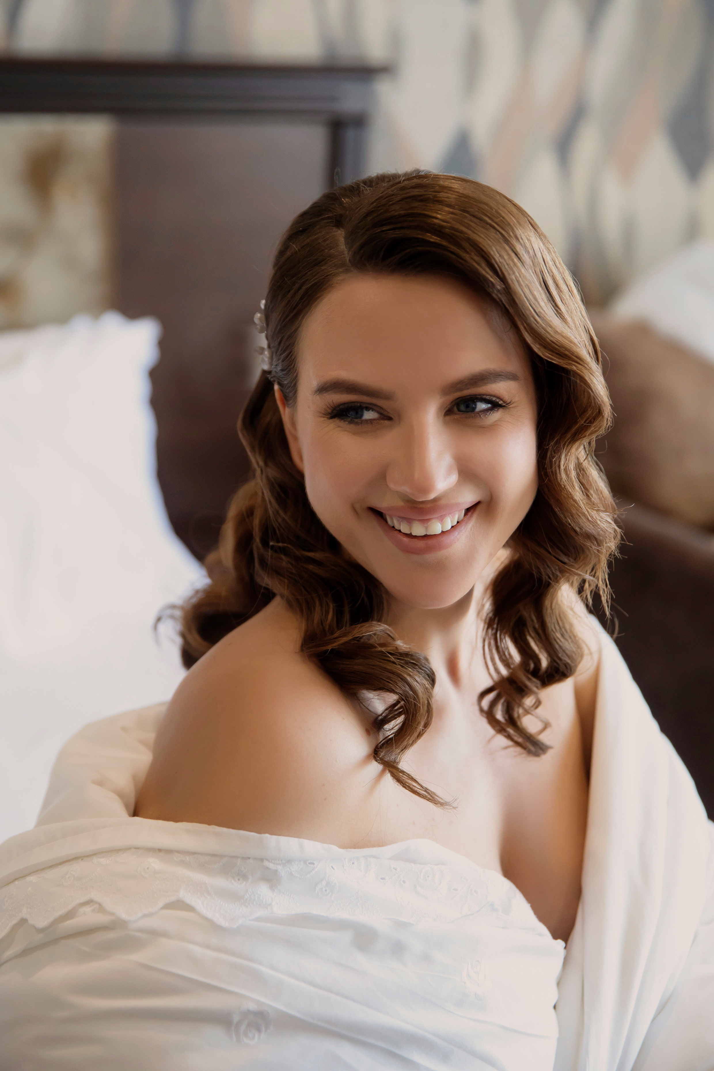 #фотографсочи. Свадебный и семейный фотограф Колоскова Мария (Сочи и весь мир)