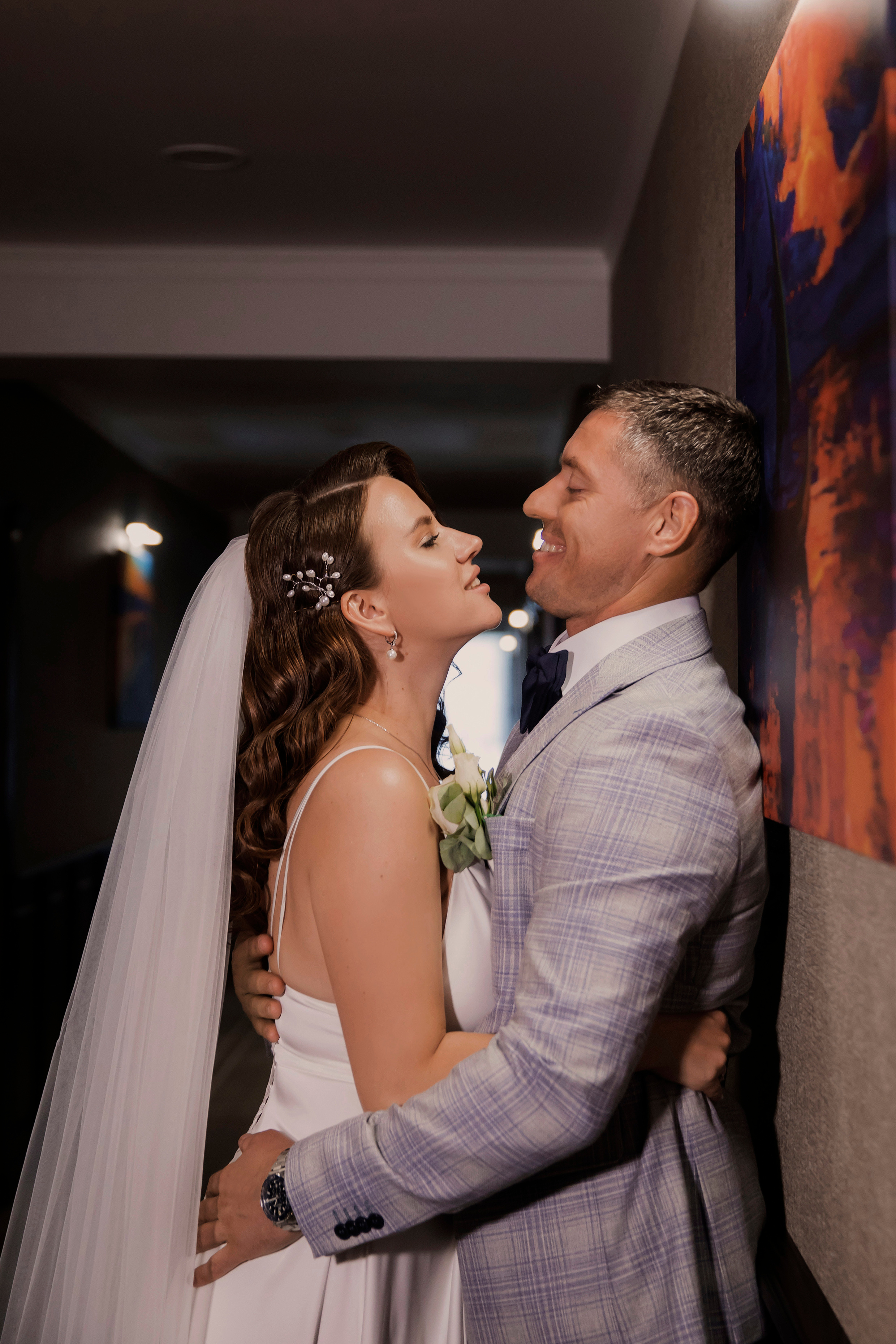 #фотографсочи. Свадебный и семейный фотограф Колоскова Мария (Сочи и весь мир)