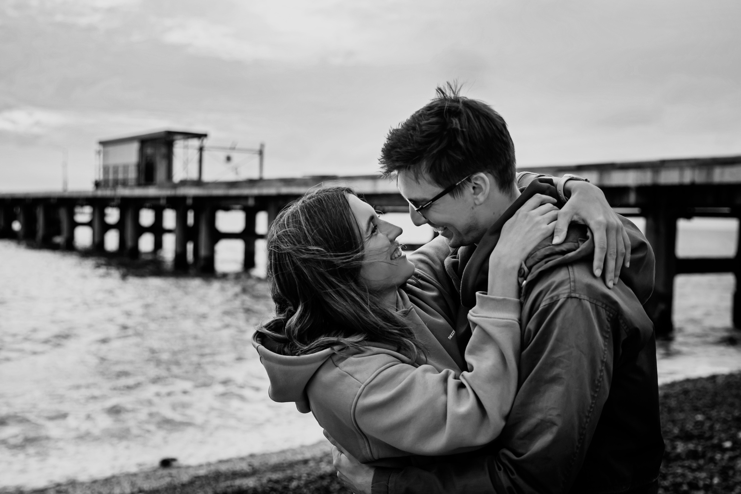 Семья Иванны. Свадебный и семейный фотограф Колоскова Мария (Сочи и весь мир)