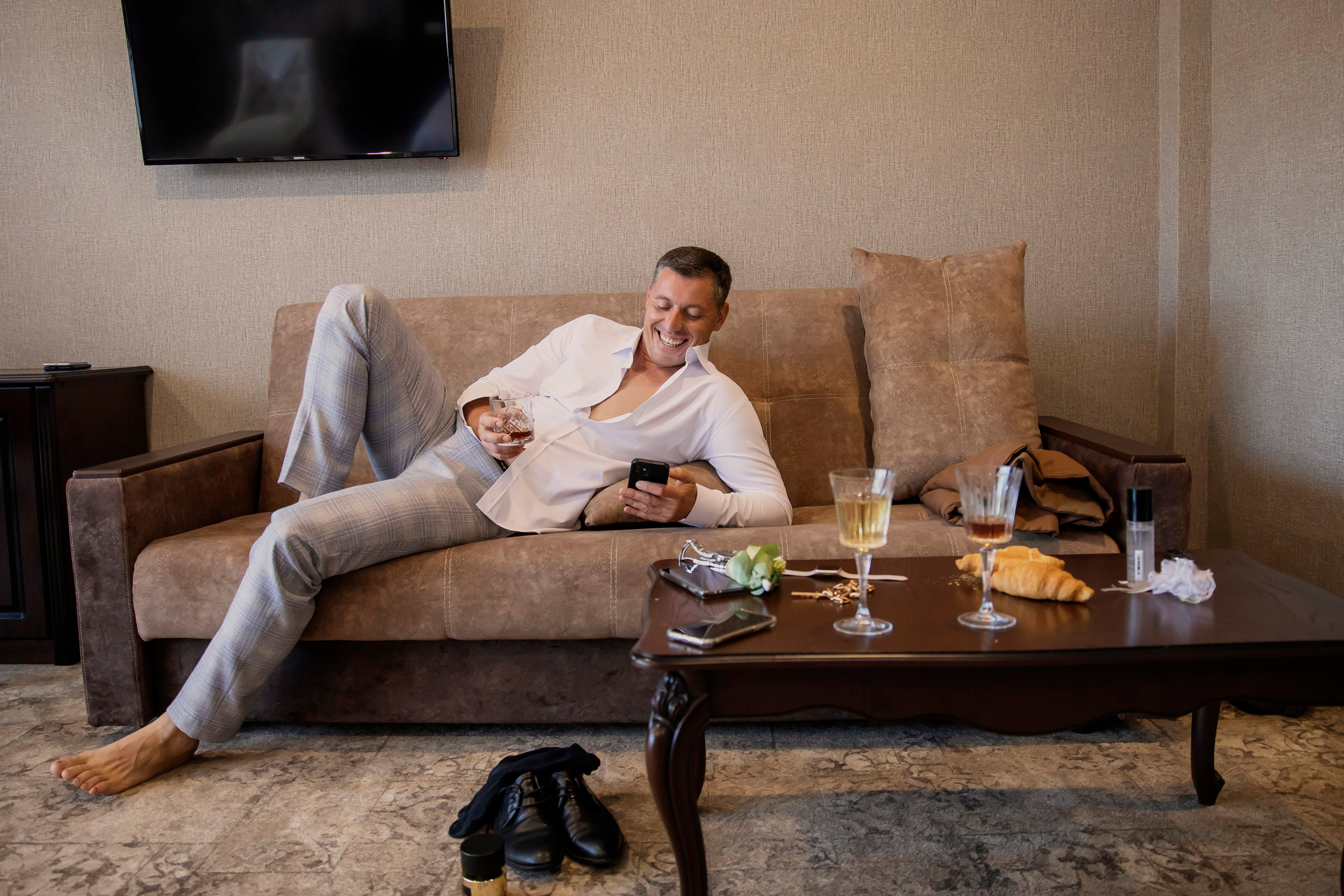 #фотографсочи. Свадебный и семейный фотограф Колоскова Мария (Сочи и весь мир)