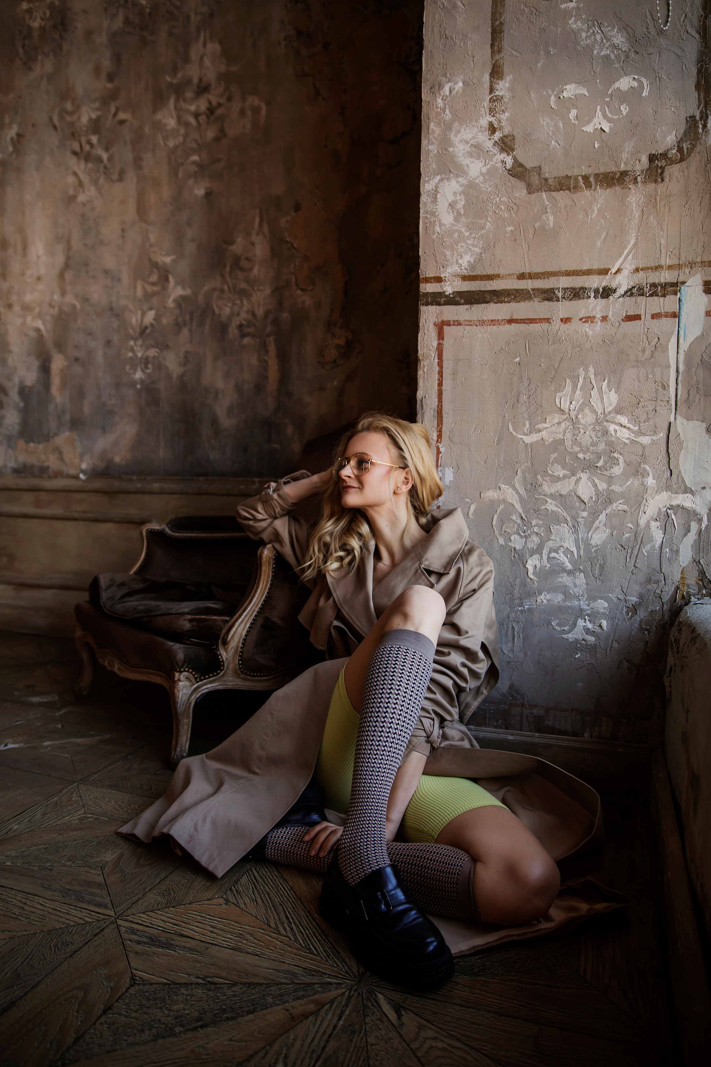 #фотографмосква. Свадебный и семейный фотограф Колоскова Мария (Сочи и весь мир)