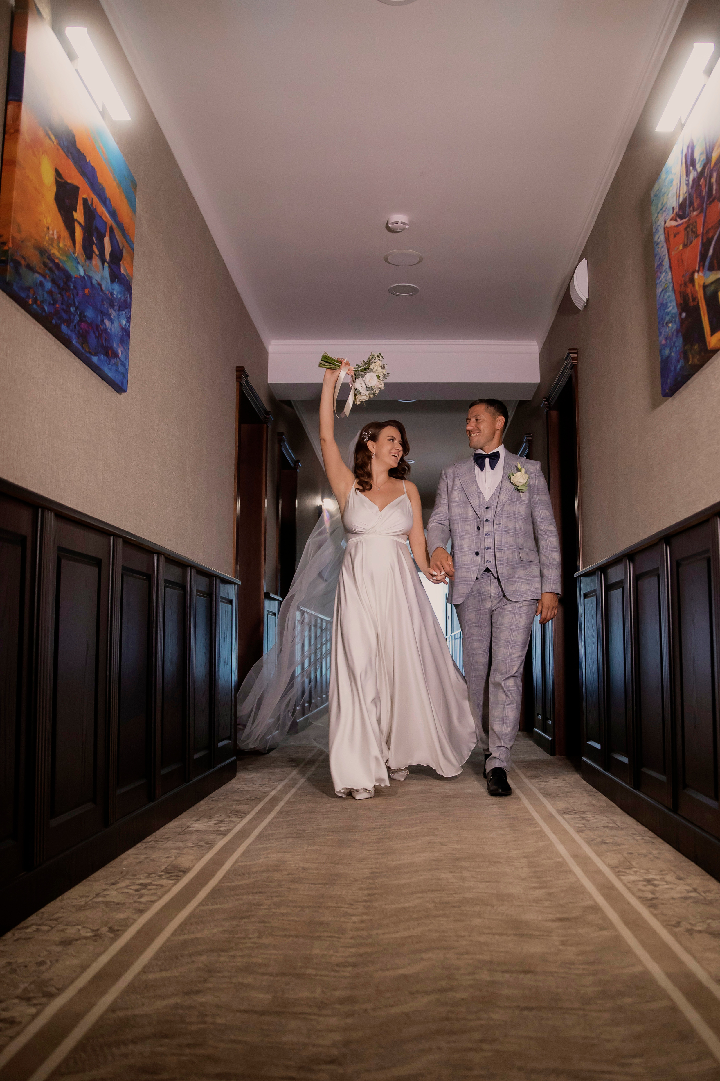 #фотографсочи. Свадебный и семейный фотограф Колоскова Мария (Сочи и весь мир)