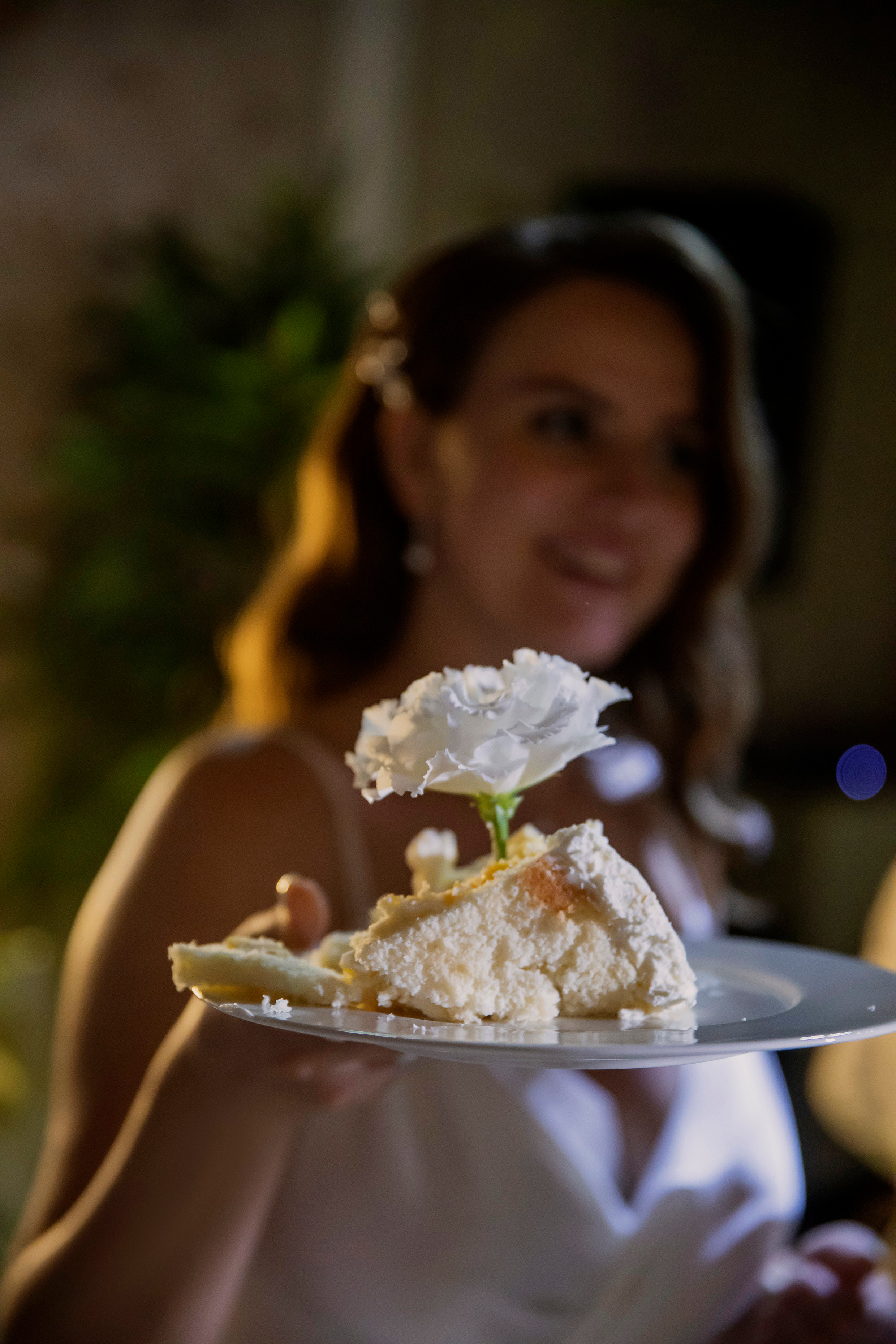 #фотографсочи. Свадебный и семейный фотограф Колоскова Мария (Сочи и весь мир)