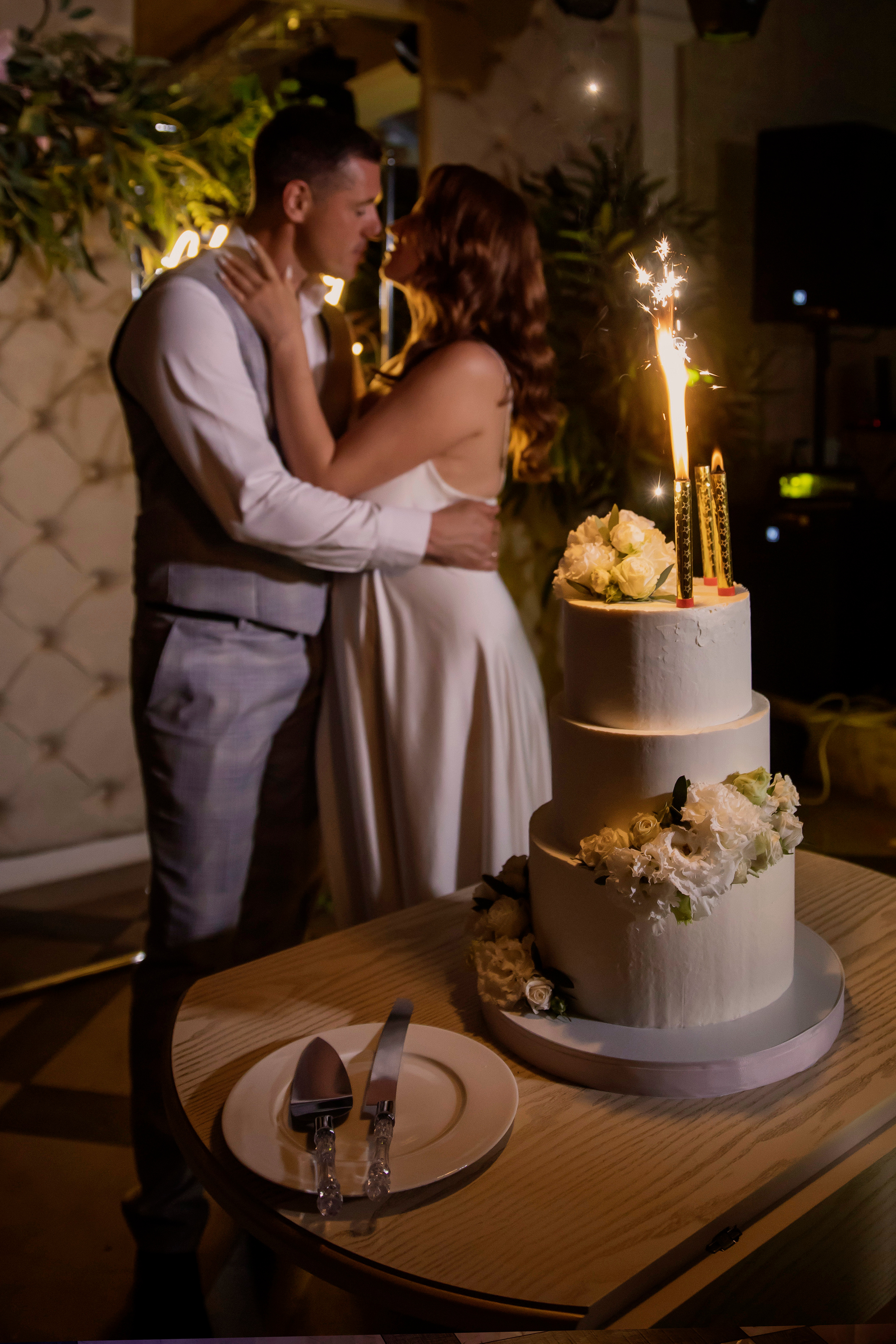 #фотографсочи. Свадебный и семейный фотограф Колоскова Мария (Сочи и весь мир)