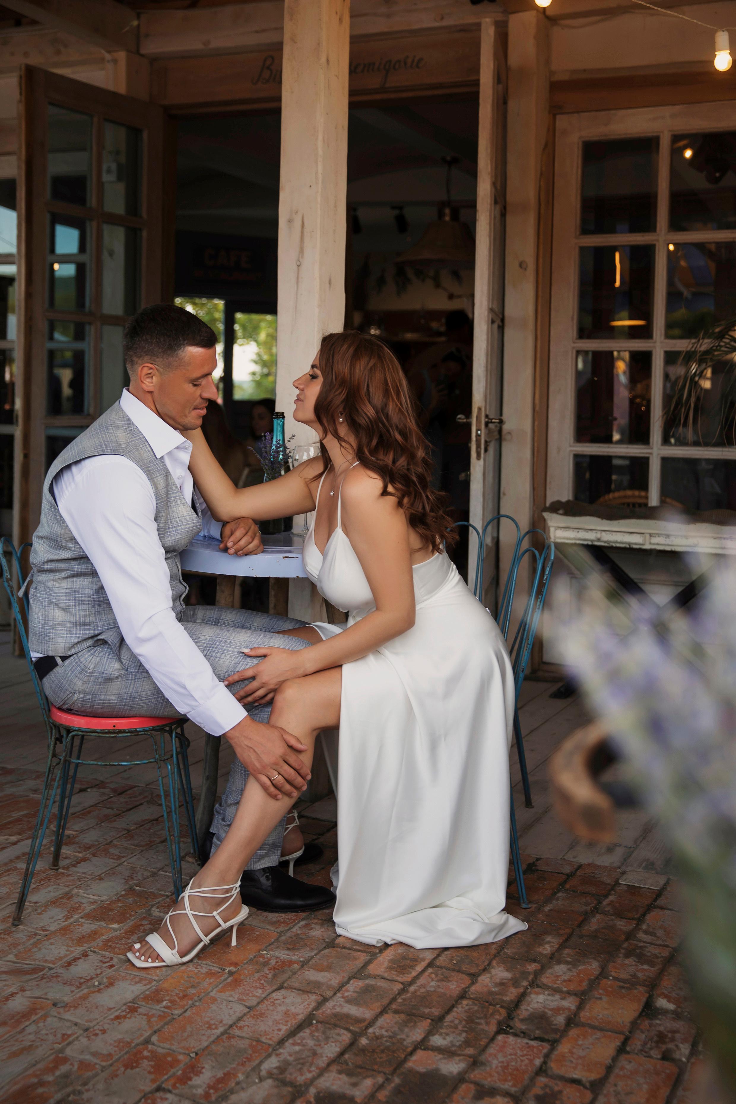 #фотографсочи. Свадебный и семейный фотограф Колоскова Мария (Сочи и весь мир)