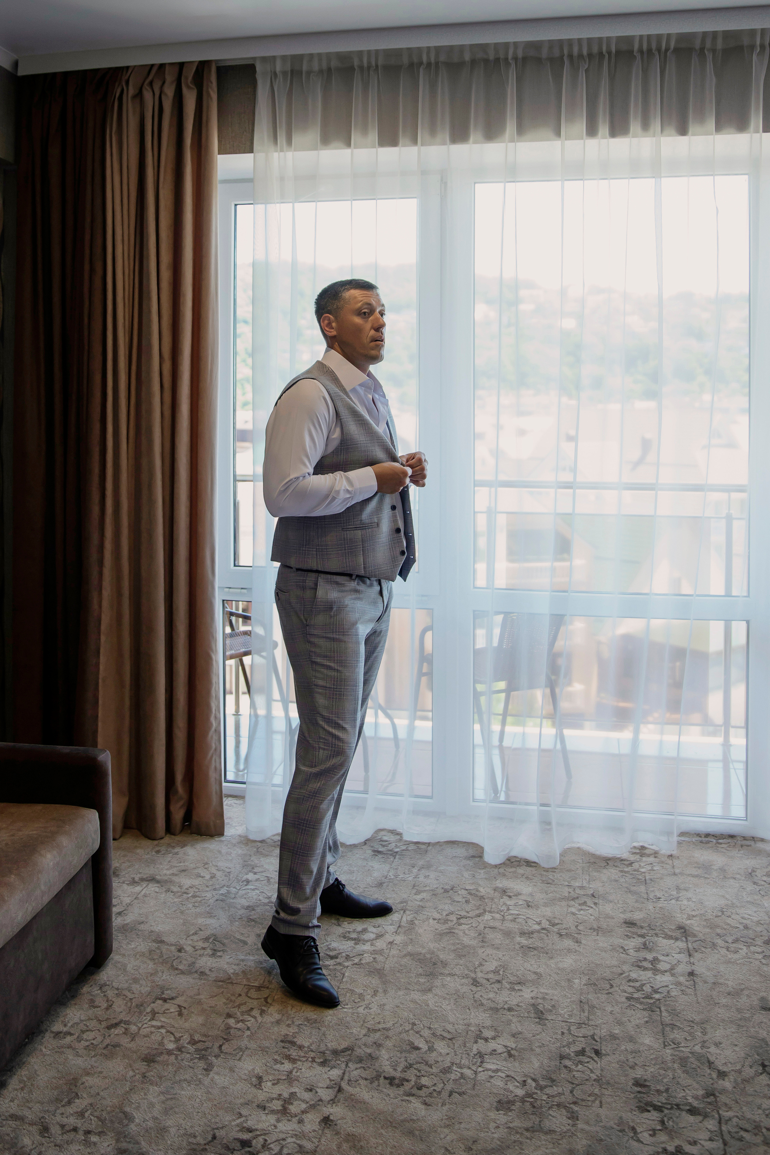 #фотографсочи. Свадебный и семейный фотограф Колоскова Мария (Сочи и весь мир)