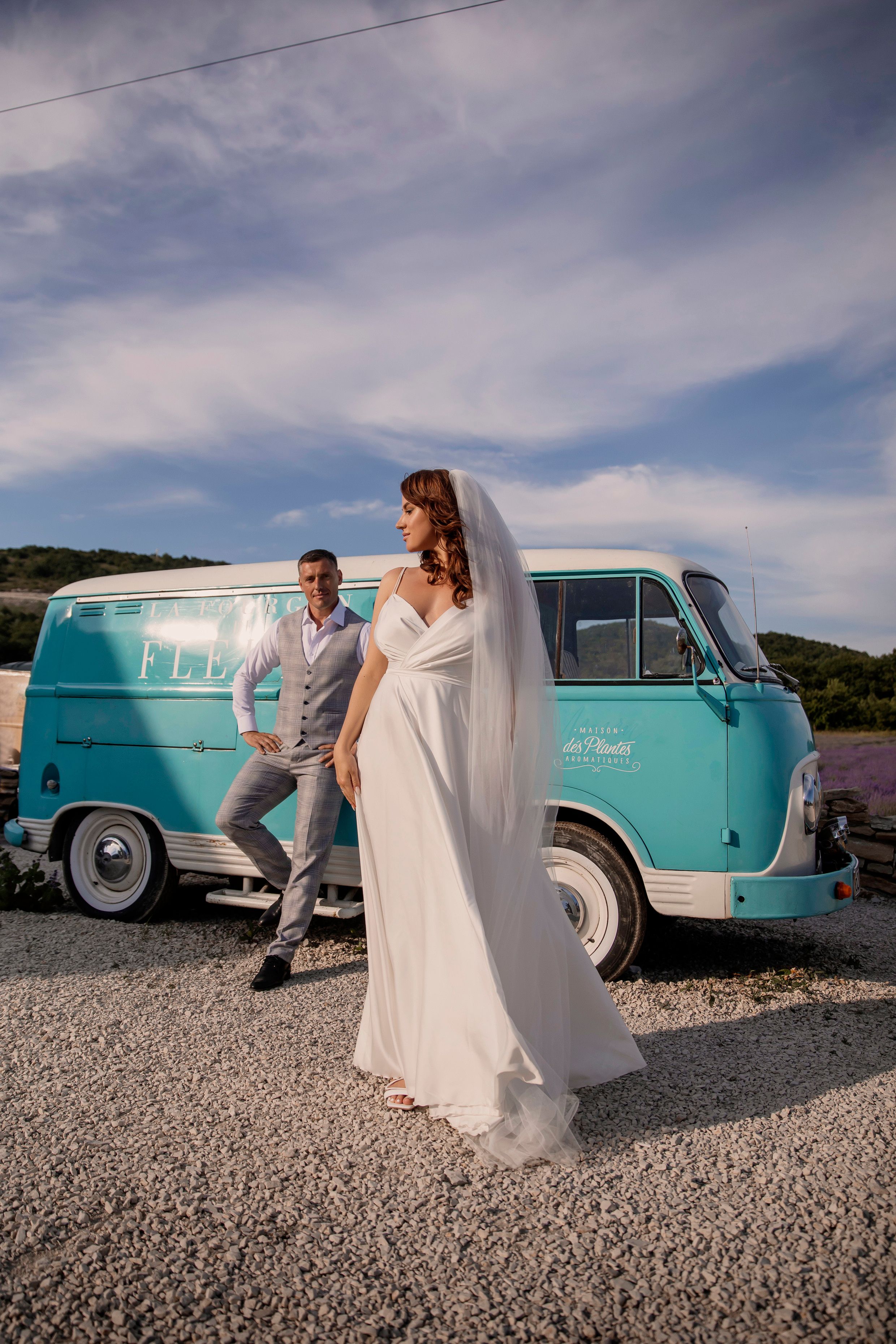 #фотографсочи. Свадебный и семейный фотограф Колоскова Мария (Сочи и весь мир)