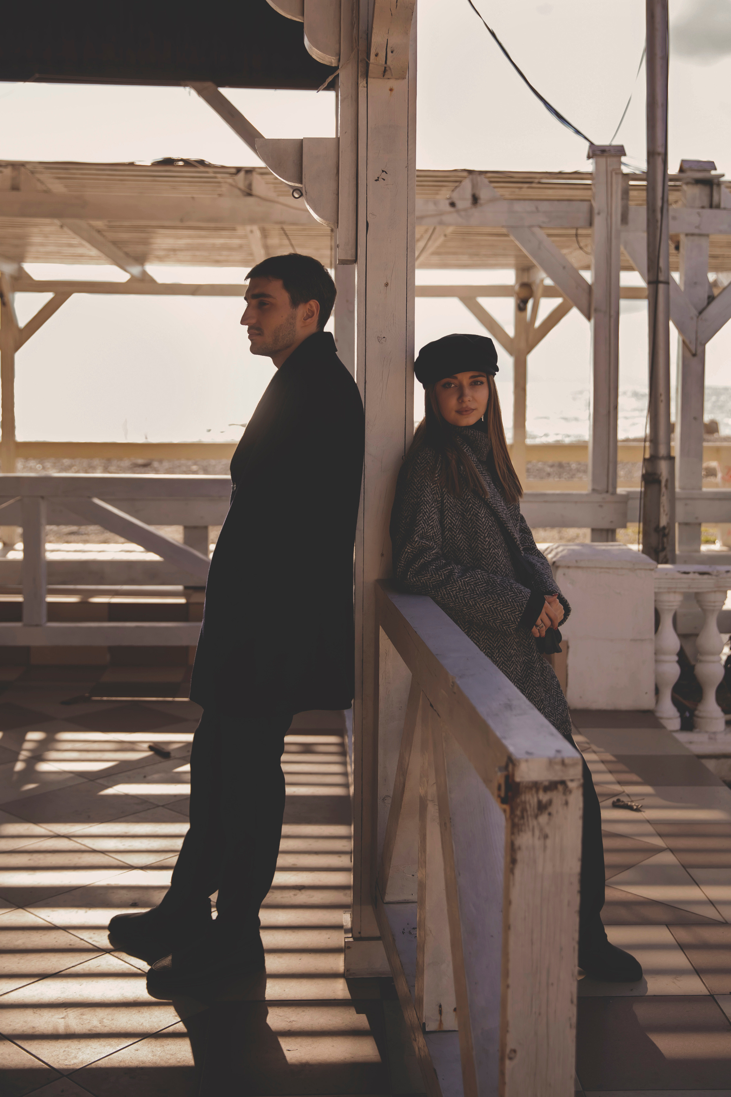 #фотографсочи. Свадебный и семейный фотограф Колоскова Мария (Сочи и весь мир)