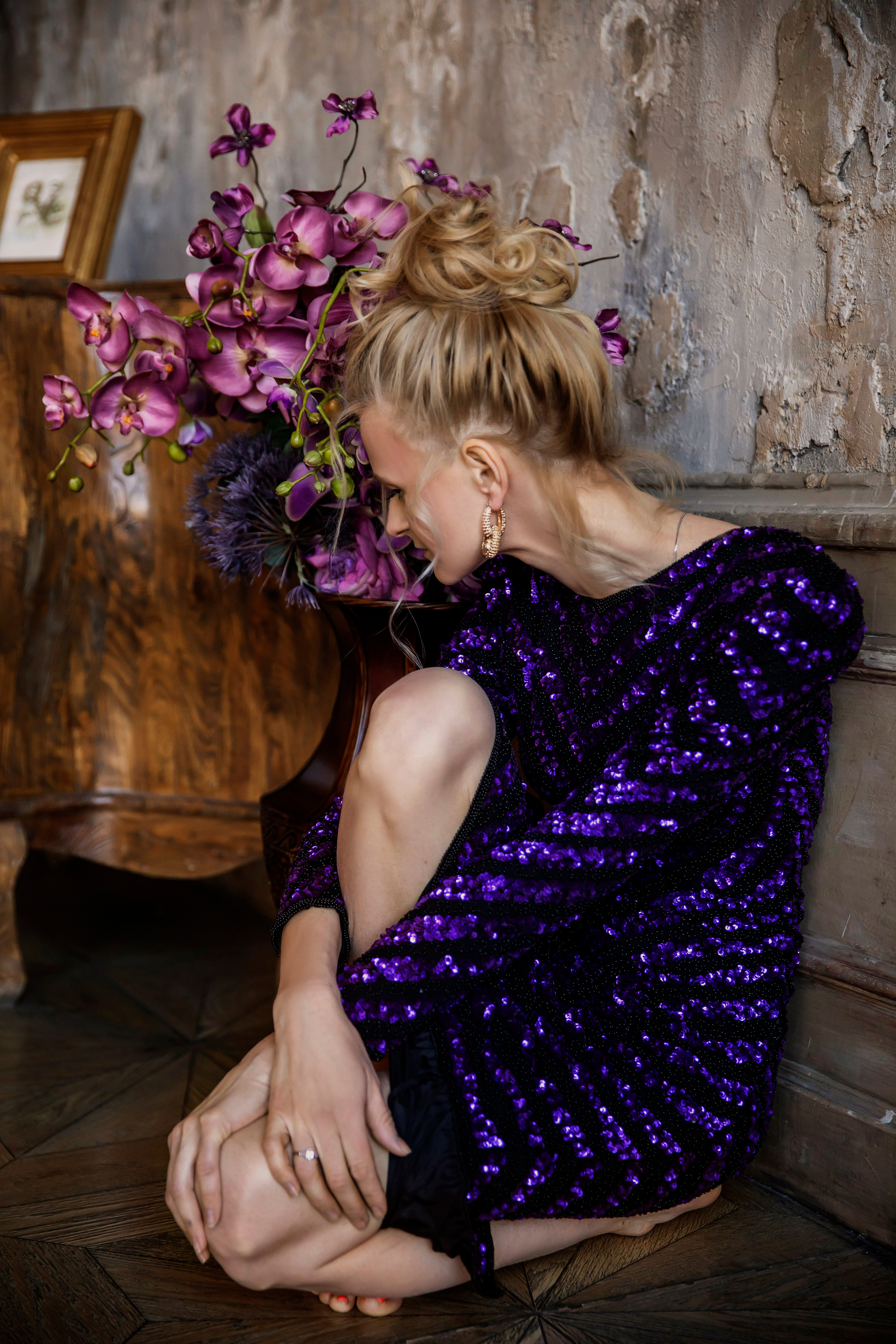 #фотографмосква. Свадебный и семейный фотограф Колоскова Мария (Сочи и весь мир)