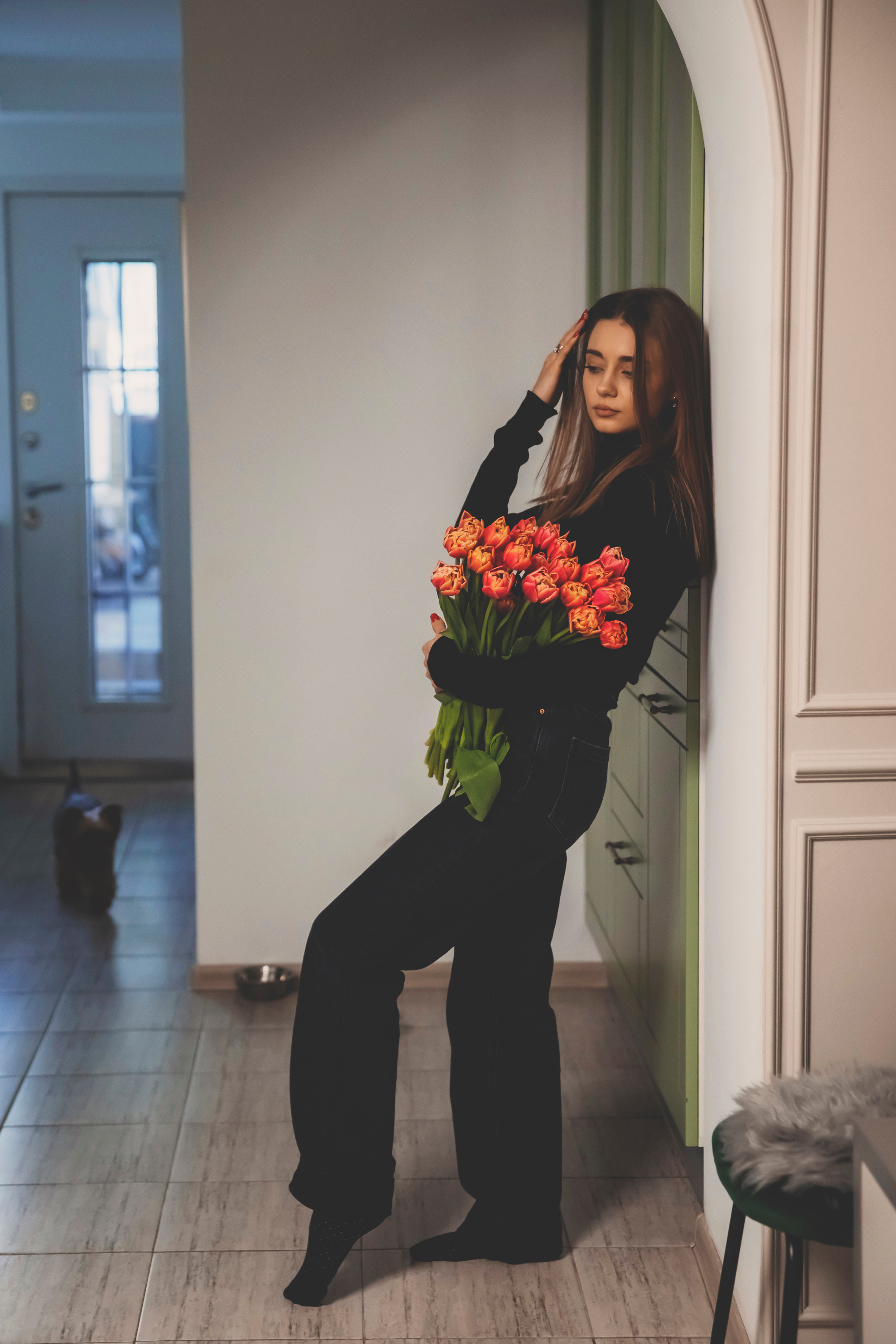 #фотографсочи. Свадебный и семейный фотограф Колоскова Мария (Сочи и весь мир)