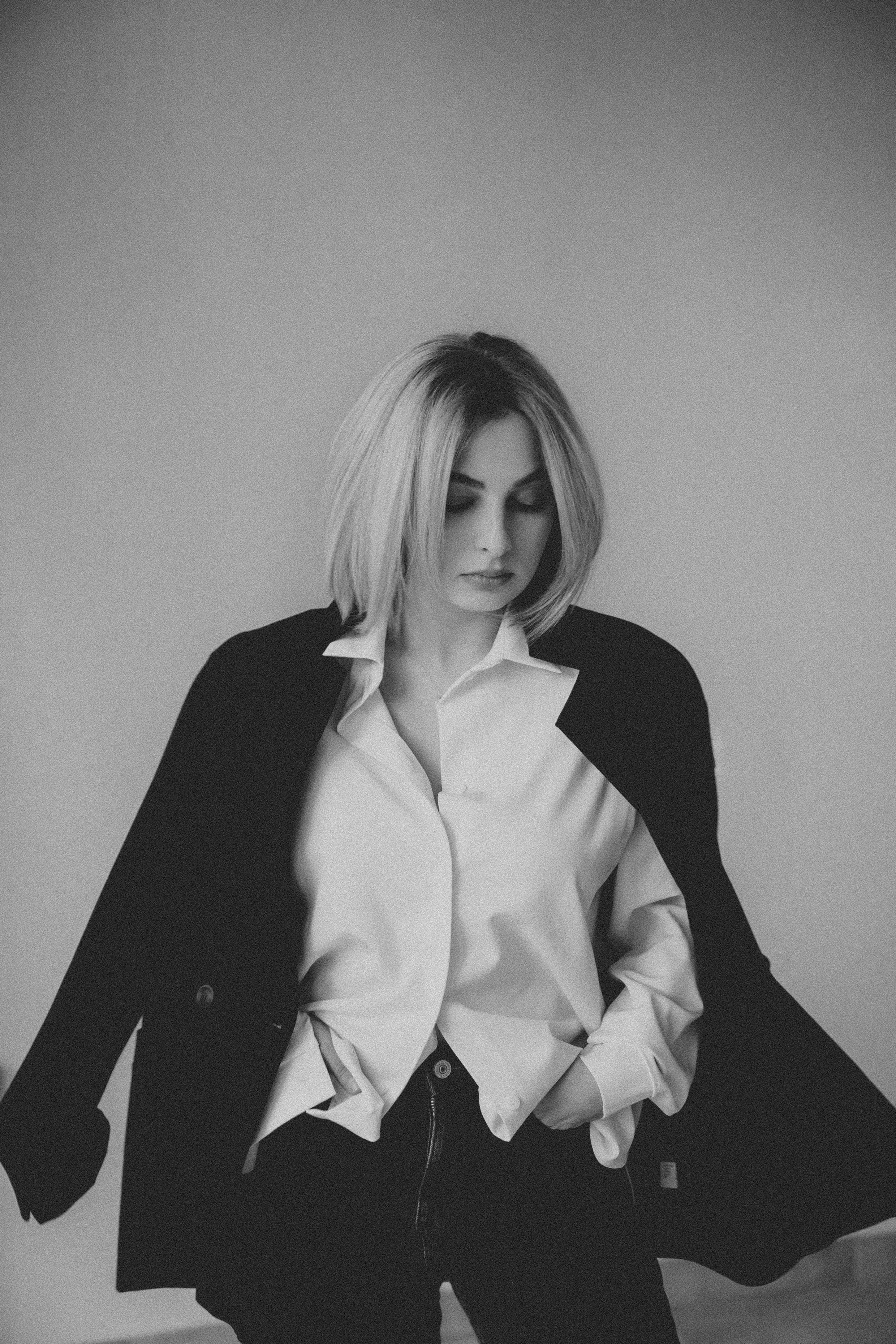 ИЛОНА. Свадебный и семейный фотограф Колоскова Мария (Сочи и весь мир)