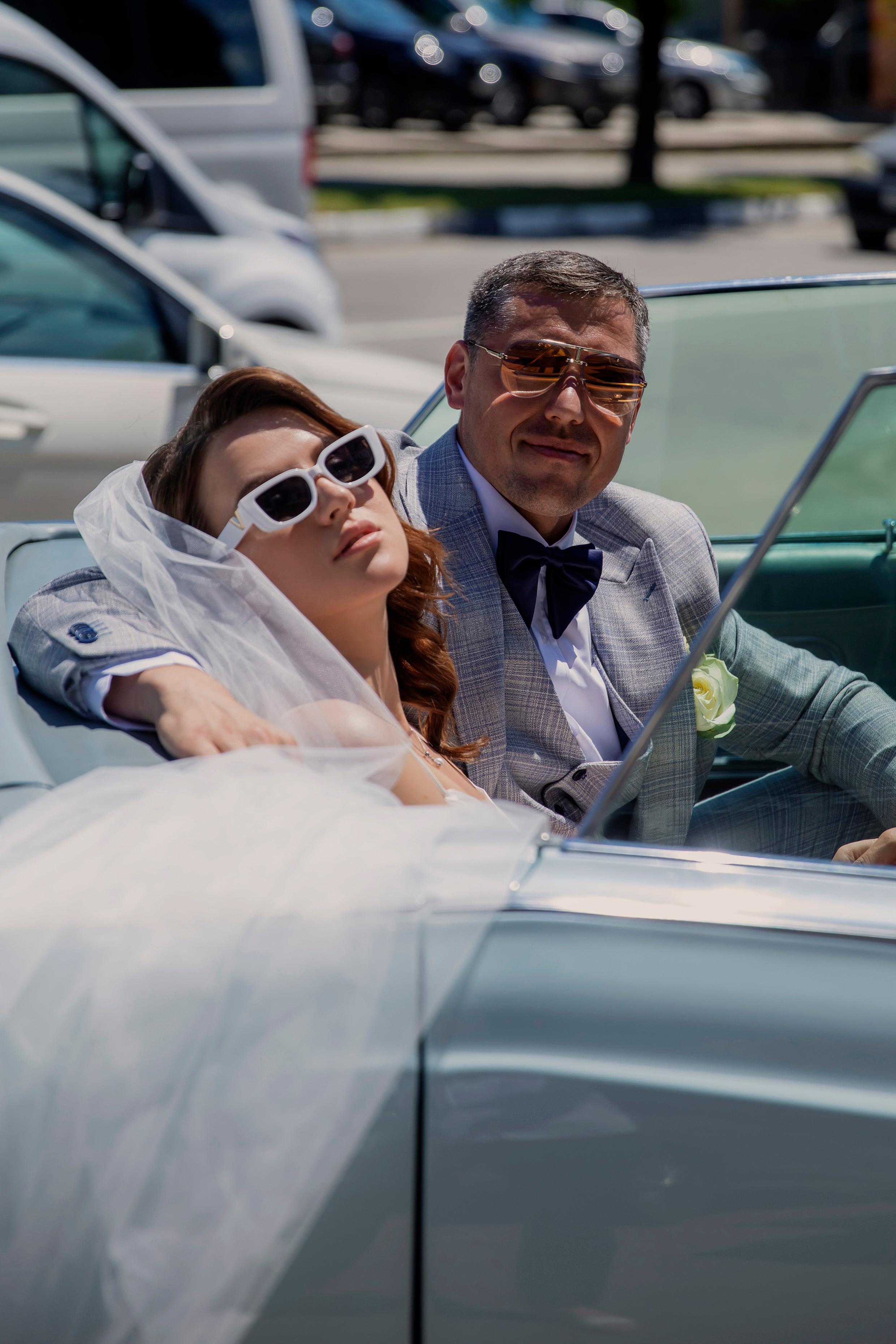 #фотографсочи. Свадебный и семейный фотограф Колоскова Мария (Сочи и весь мир)