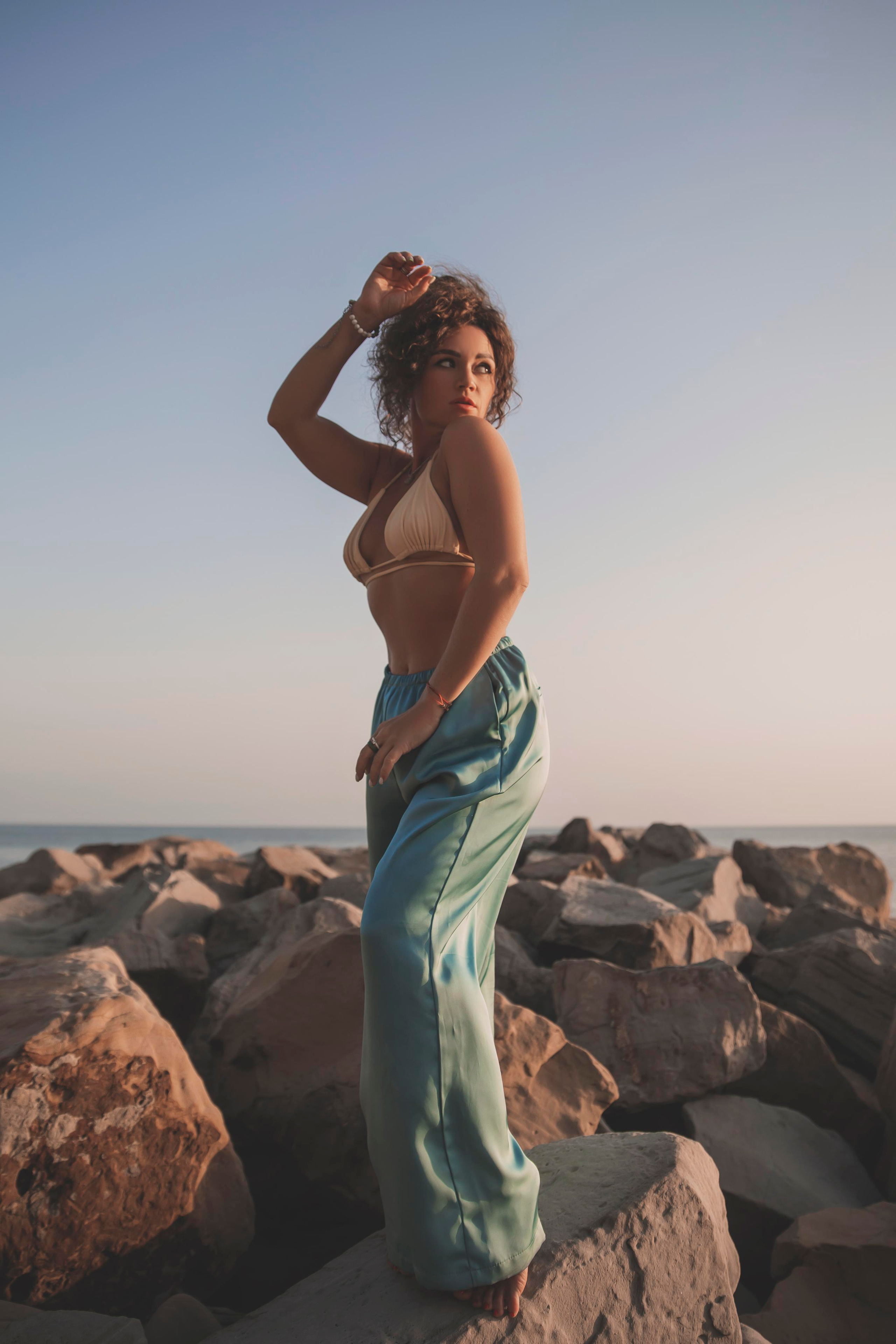 Русана. Свадебный и семейный фотограф Колоскова Мария (Сочи и весь мир)