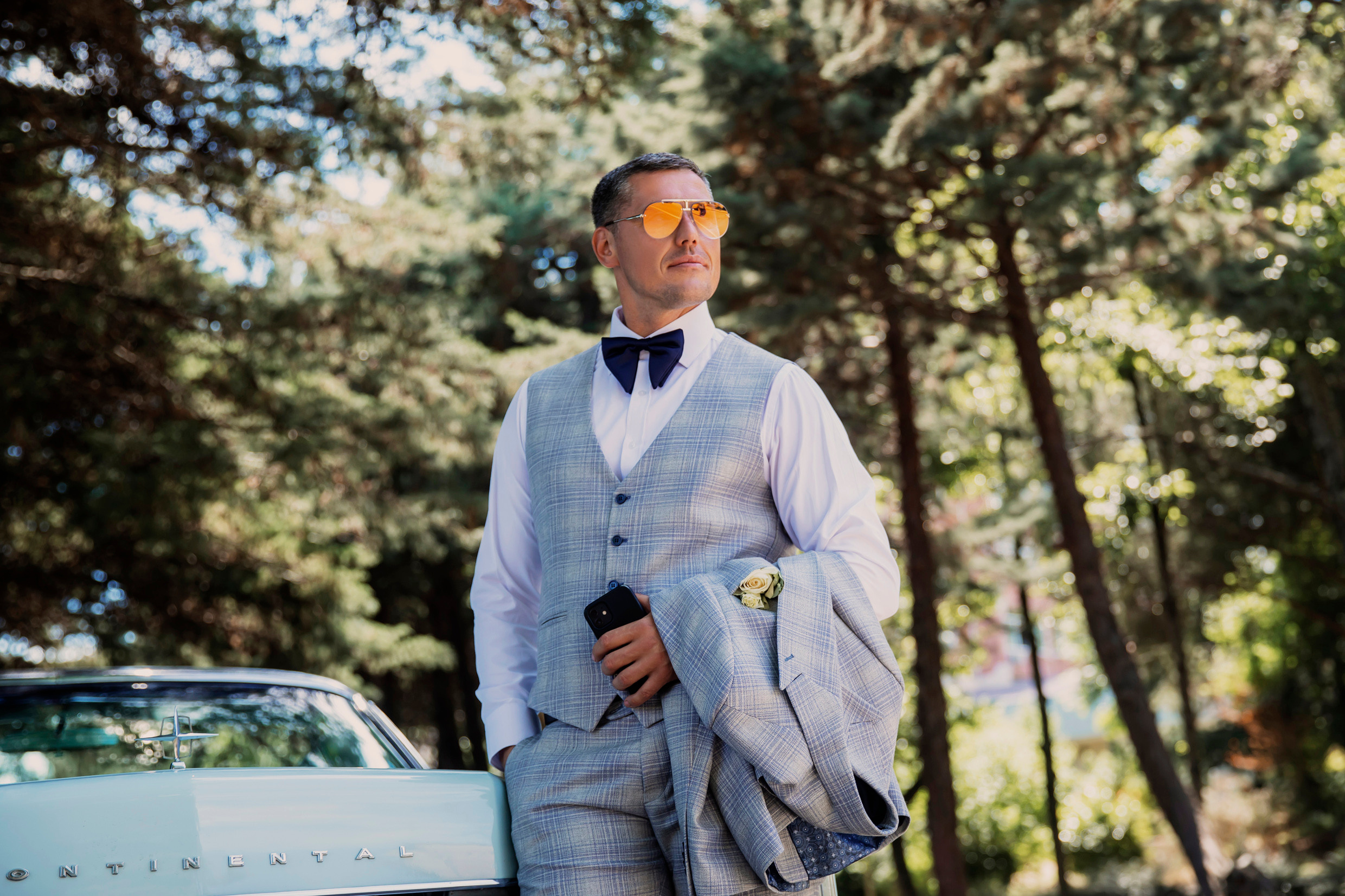 #фотографсочи. Свадебный и семейный фотограф Колоскова Мария (Сочи и весь мир)