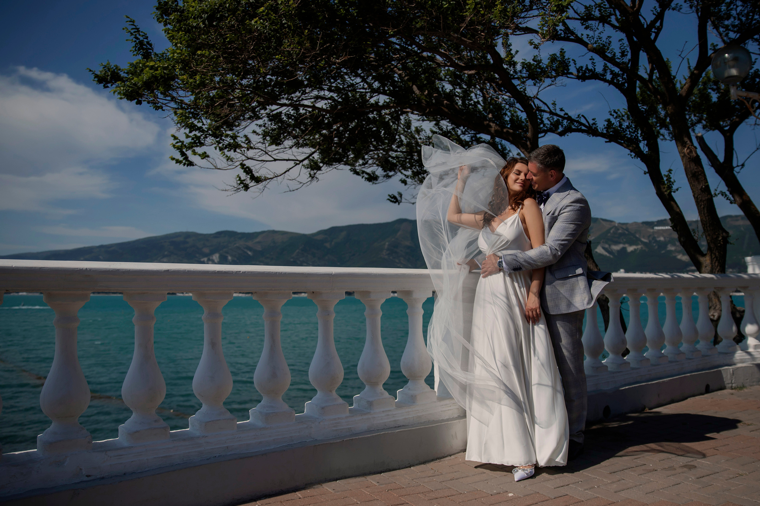 #фотографсочи. Свадебный и семейный фотограф Колоскова Мария (Сочи и весь мир)