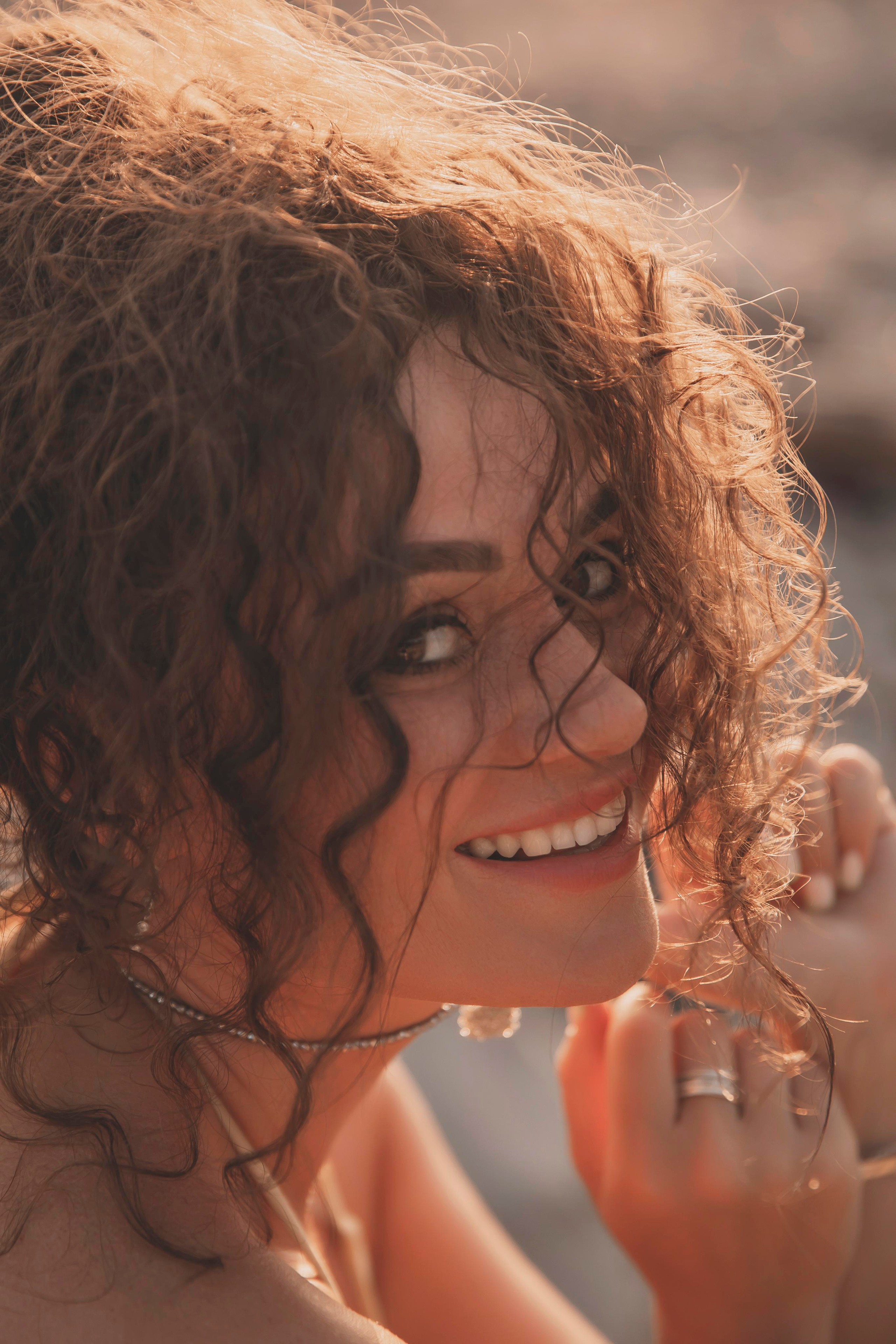 Русана. Свадебный и семейный фотограф Колоскова Мария (Сочи и весь мир)