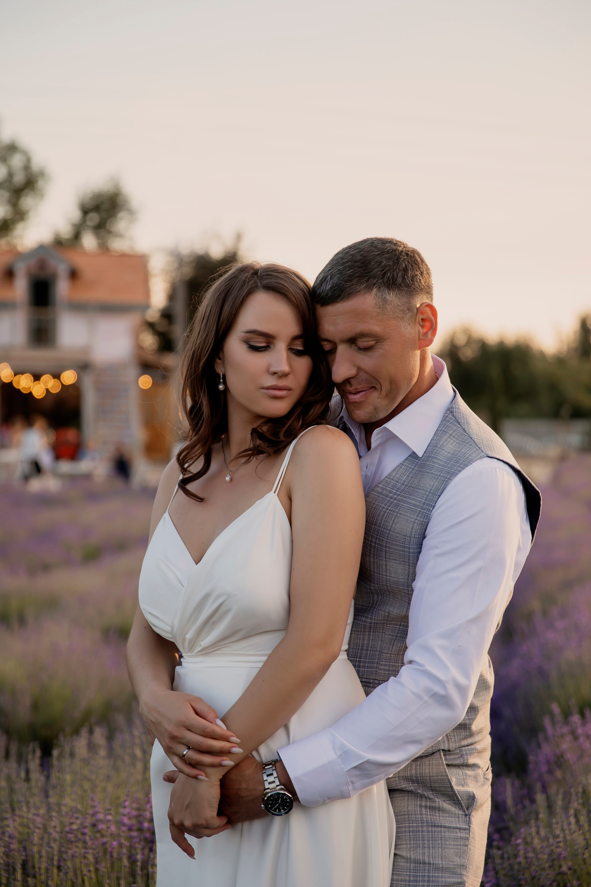 #фотографсочи. Свадебный и семейный фотограф Колоскова Мария (Сочи и весь мир)