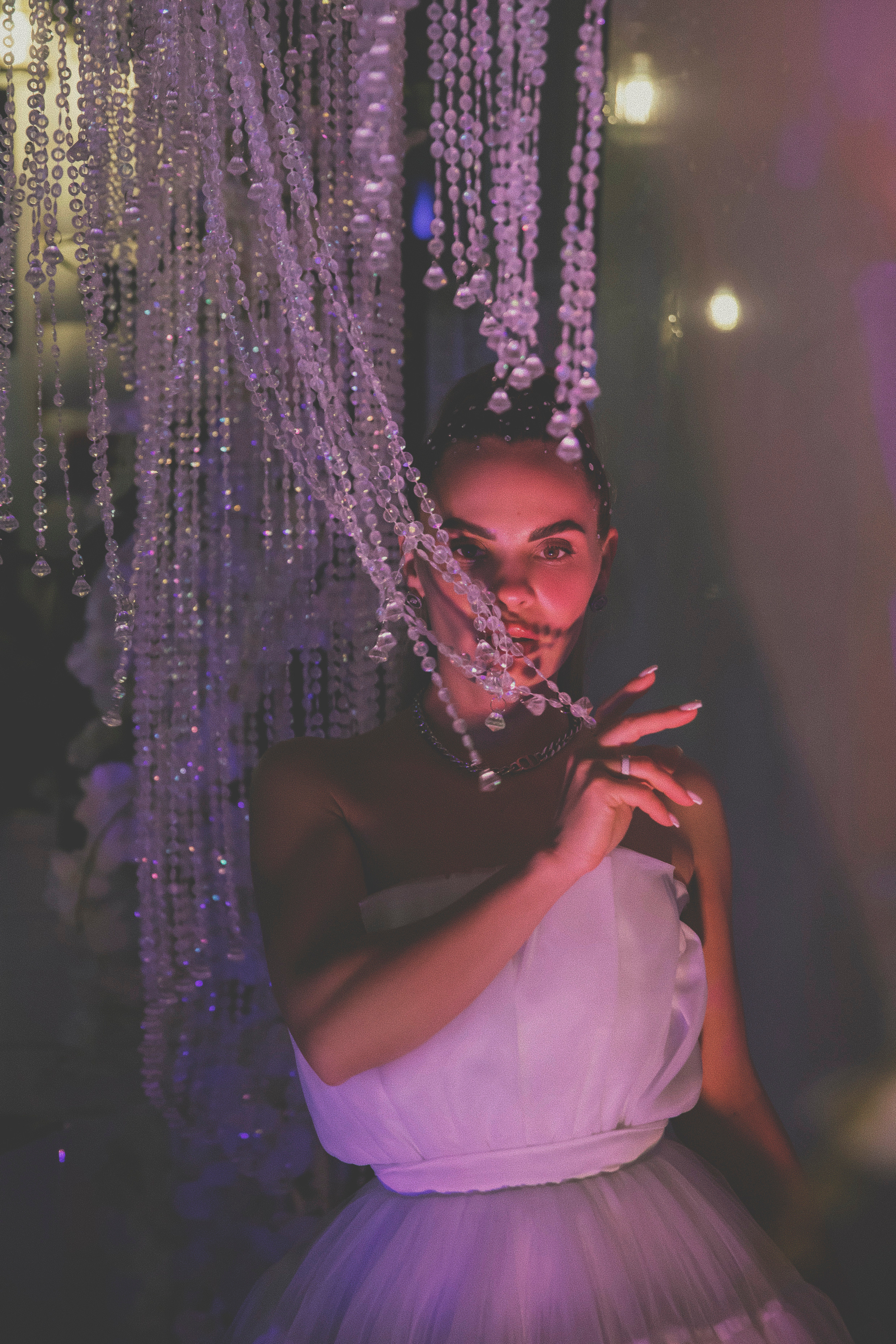 Евгения и Александр. Свадебный и семейный фотограф Колоскова Мария (Сочи и весь мир)