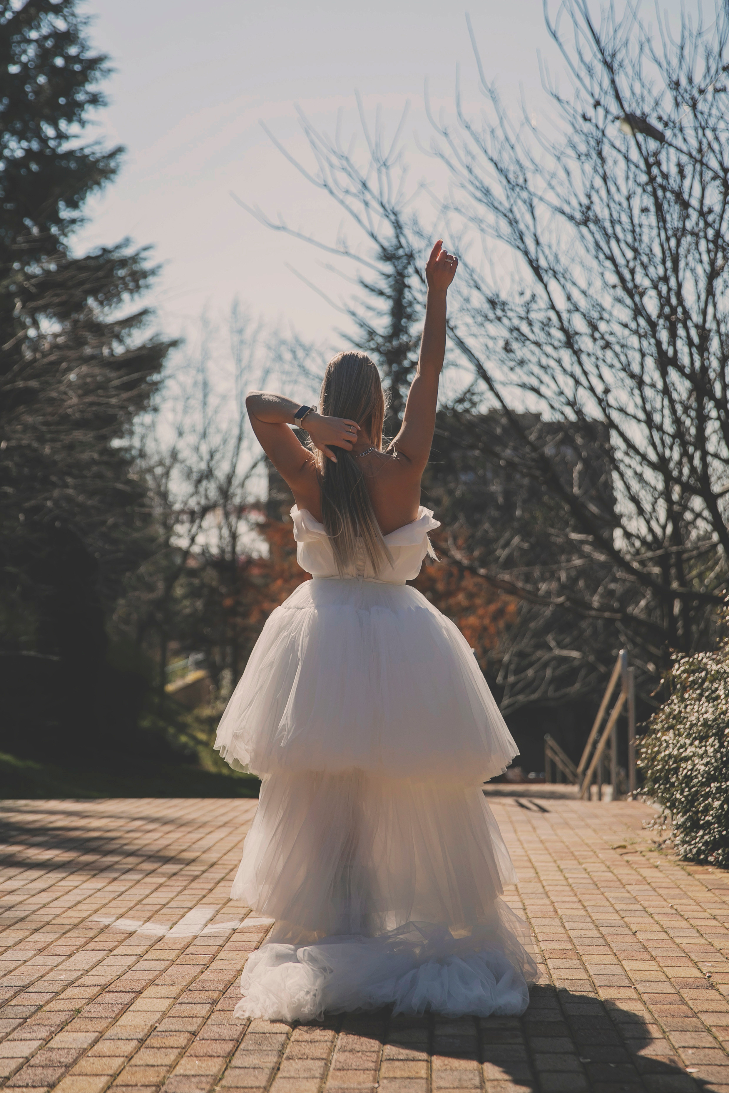 Евгения и Александр. Свадебный и семейный фотограф Колоскова Мария (Сочи и весь мир)