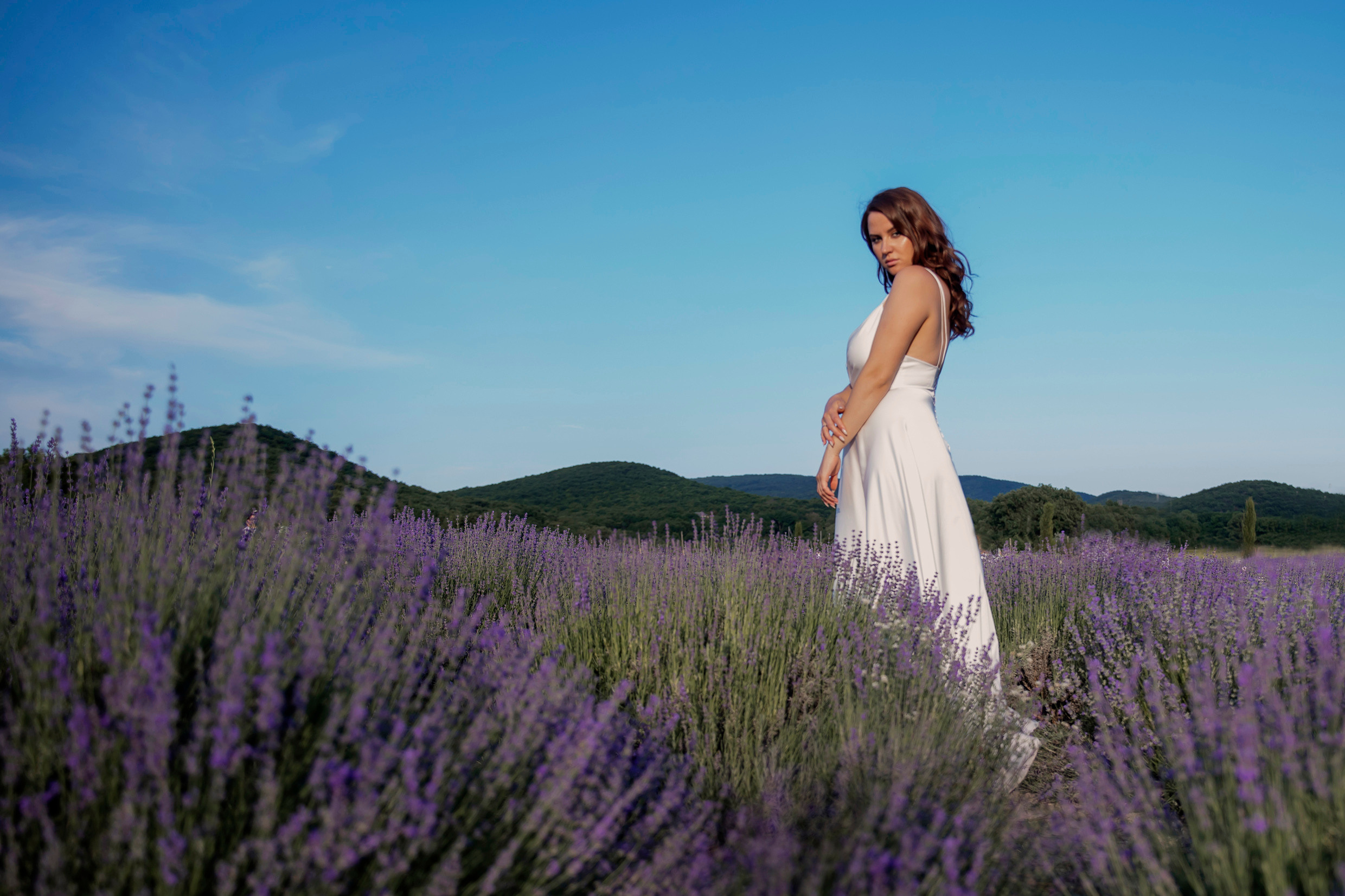 #фотографсочи. Свадебный и семейный фотограф Колоскова Мария (Сочи и весь мир)