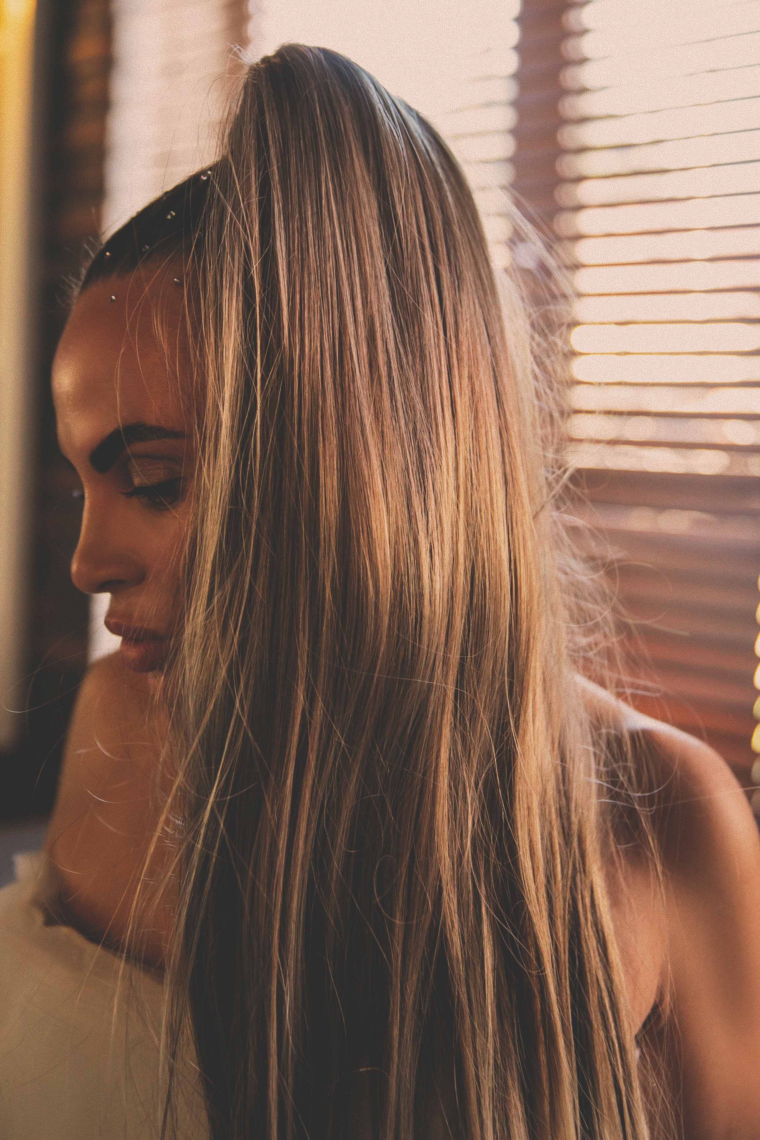 Евгения и Александр. Свадебный и семейный фотограф Колоскова Мария (Сочи и весь мир)