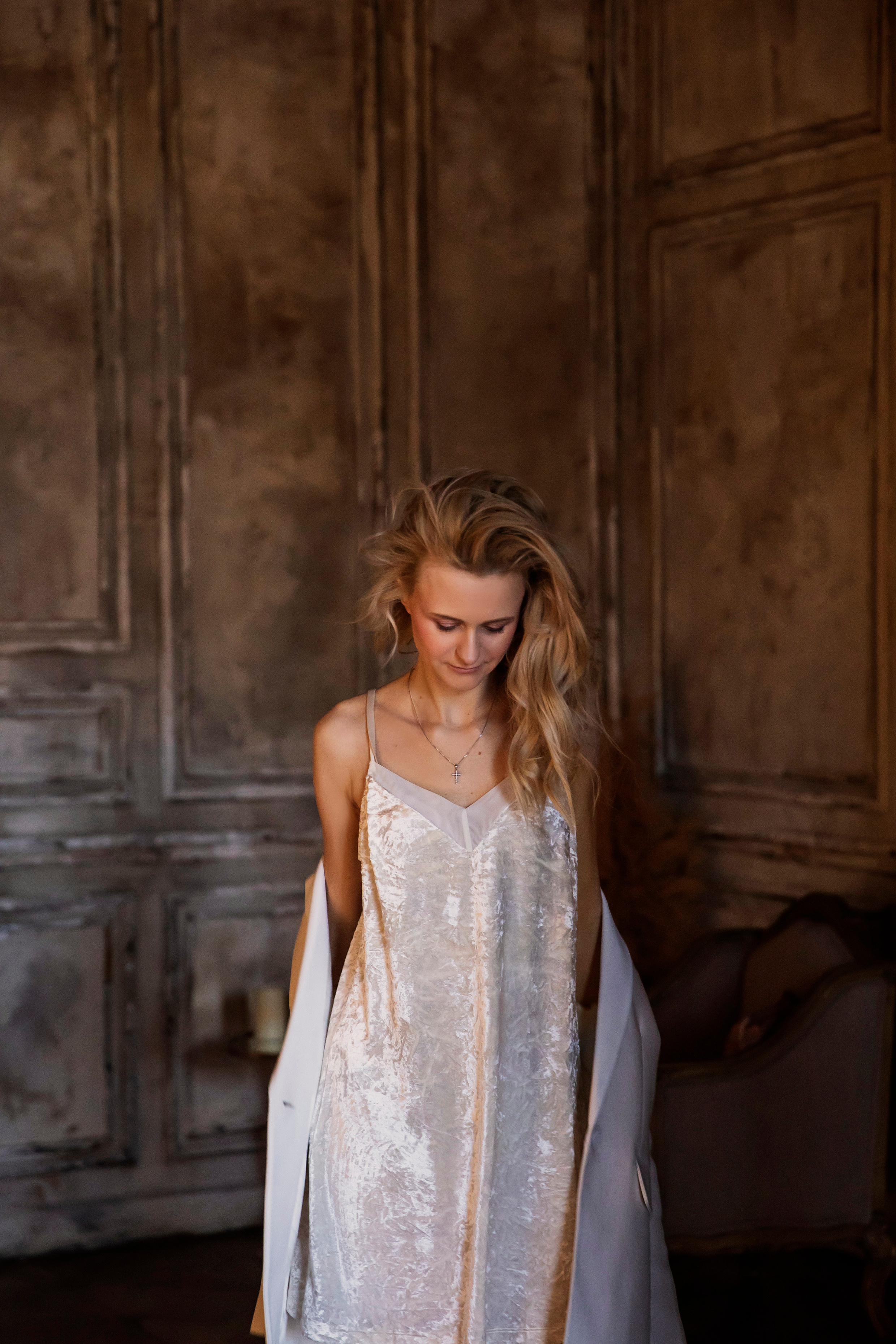 #фотографмосква. Свадебный и семейный фотограф Колоскова Мария (Сочи и весь мир)