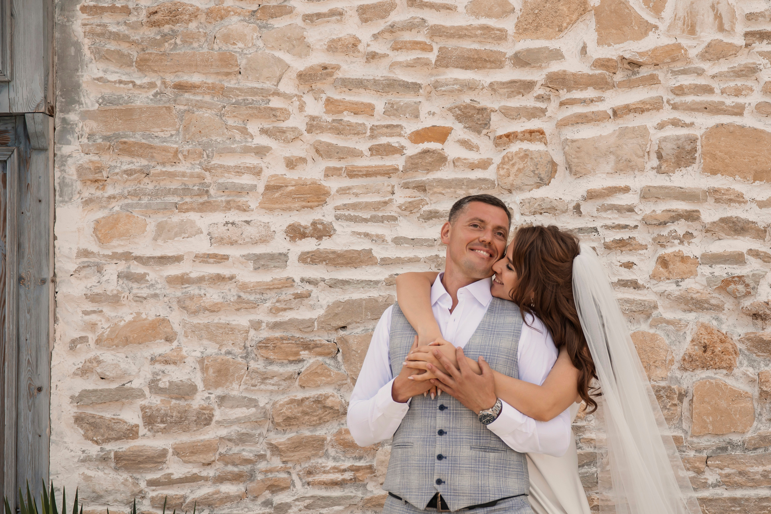 #фотографсочи. Свадебный и семейный фотограф Колоскова Мария (Сочи и весь мир)