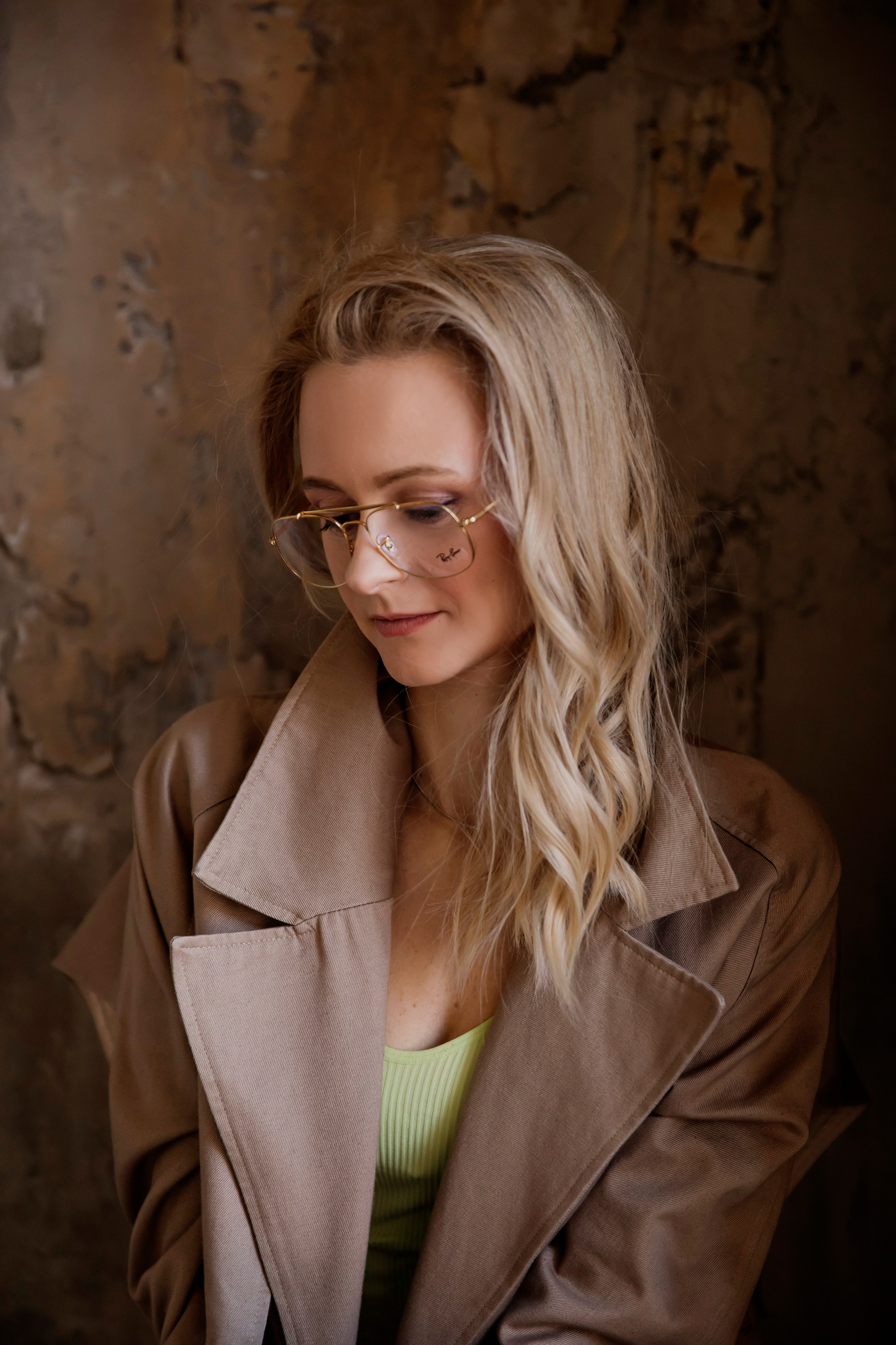 #фотографмосква. Свадебный и семейный фотограф Колоскова Мария (Сочи и весь мир)