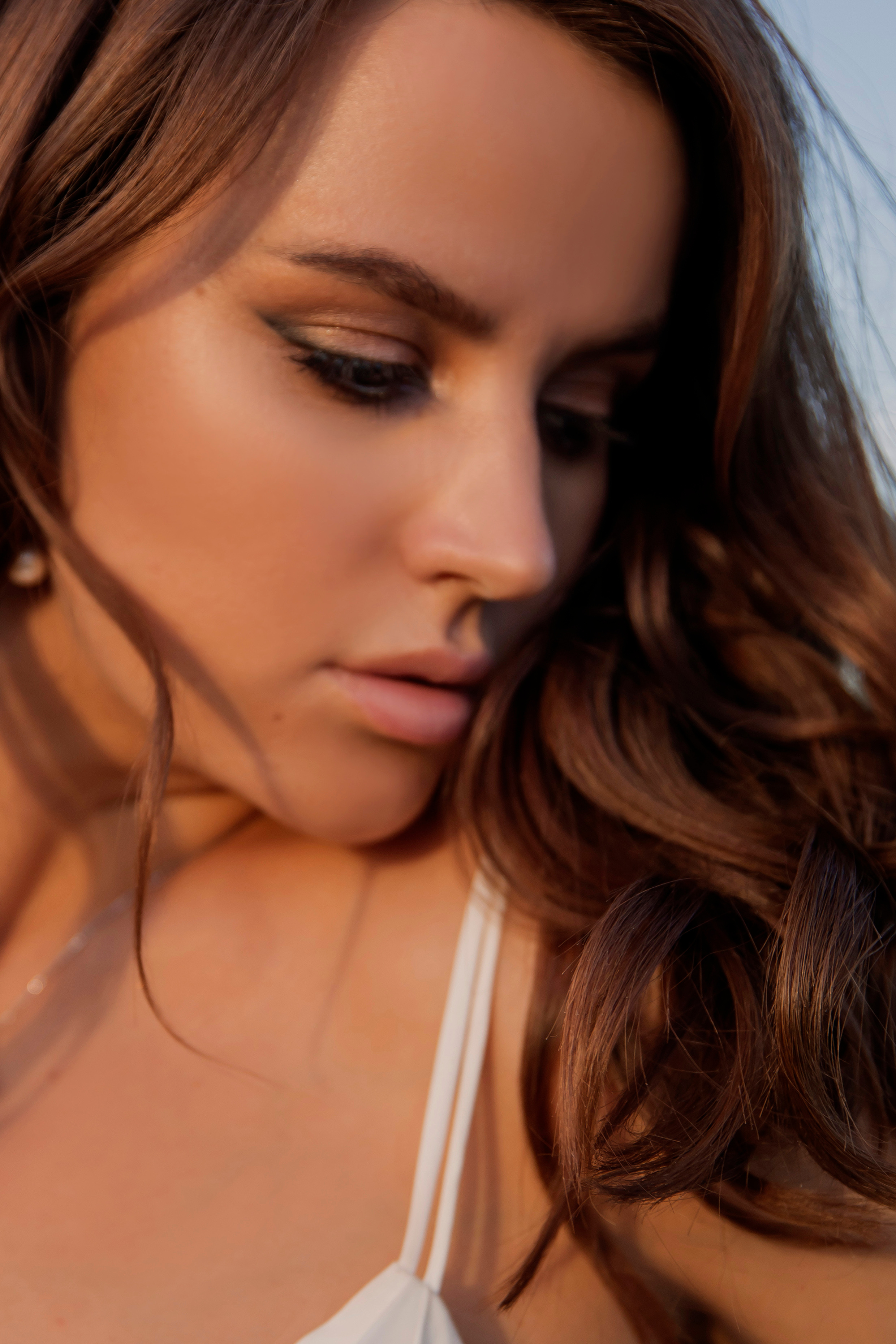 #фотографсочи. Свадебный и семейный фотограф Колоскова Мария (Сочи и весь мир)