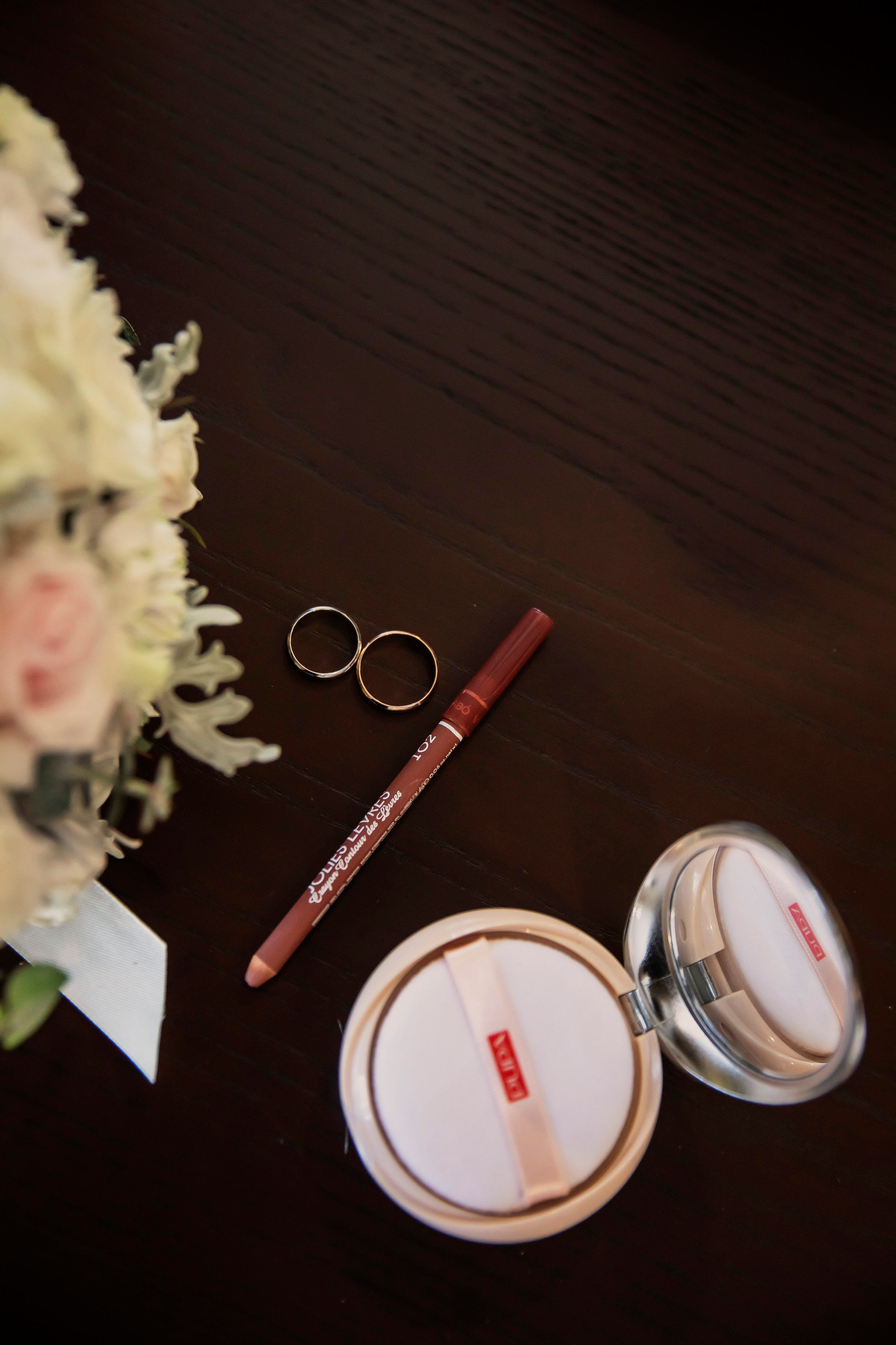 #фотографсочи. Свадебный и семейный фотограф Колоскова Мария (Сочи и весь мир)