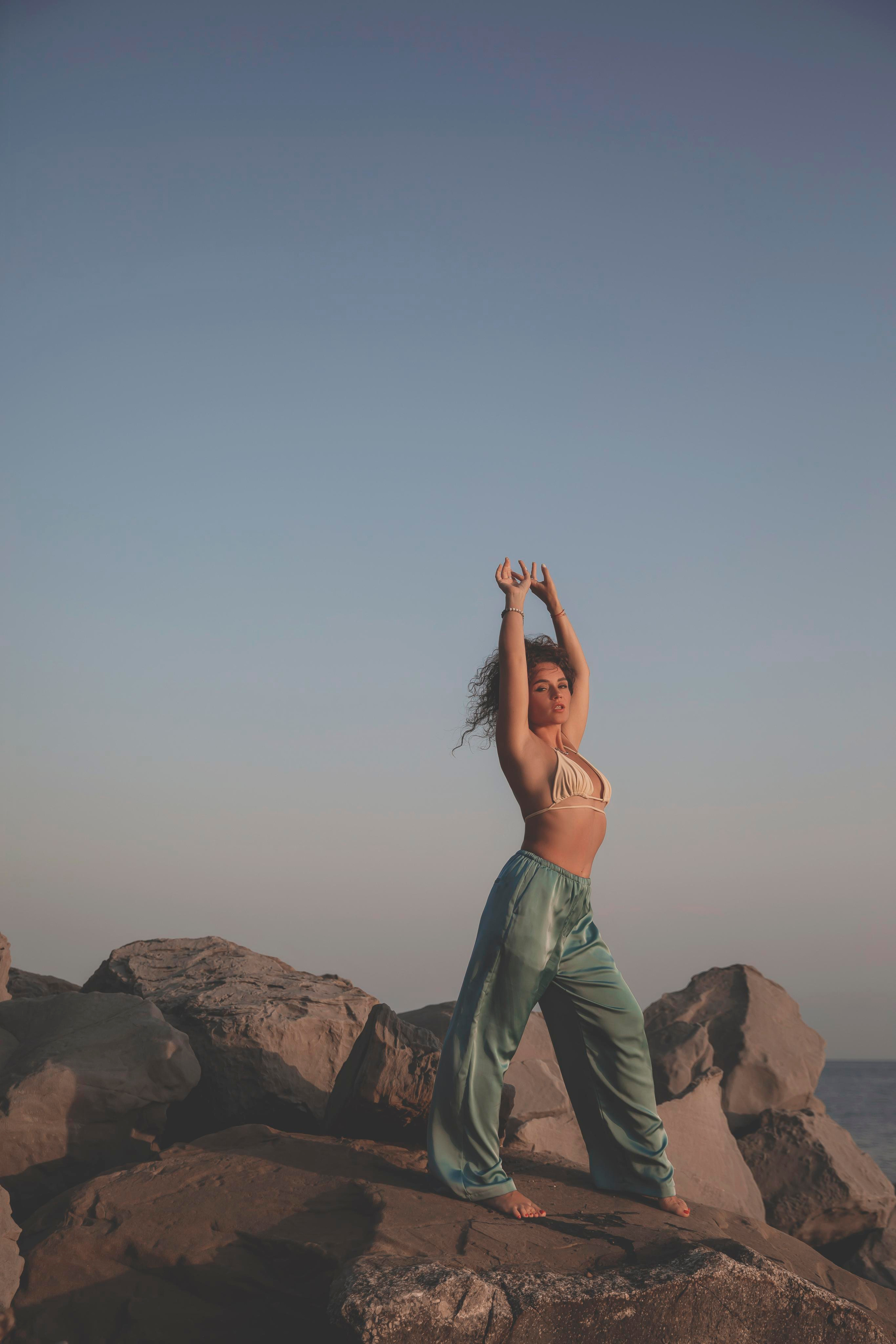 Русана. Свадебный и семейный фотограф Колоскова Мария (Сочи и весь мир)