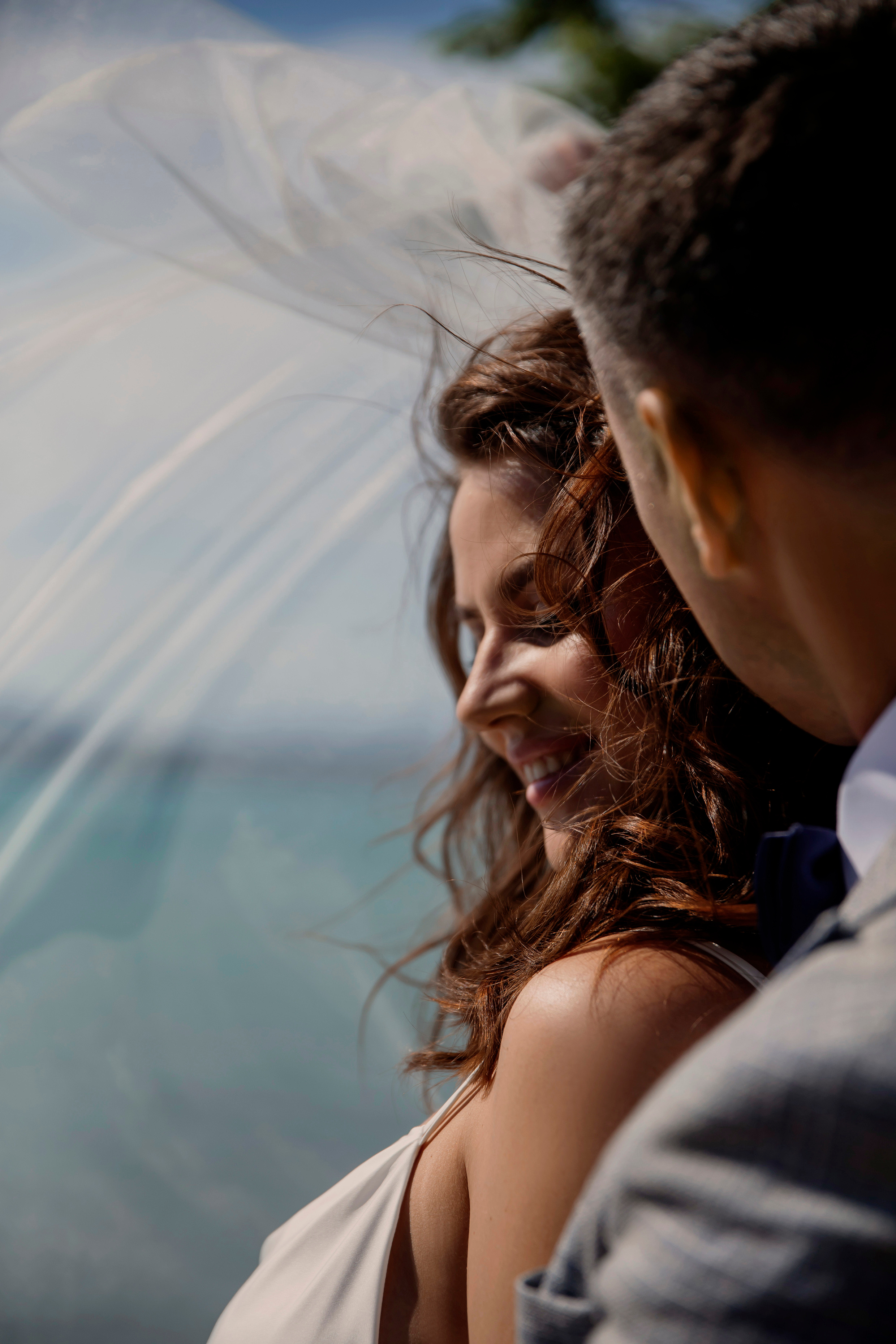 #фотографсочи. Свадебный и семейный фотограф Колоскова Мария (Сочи и весь мир)