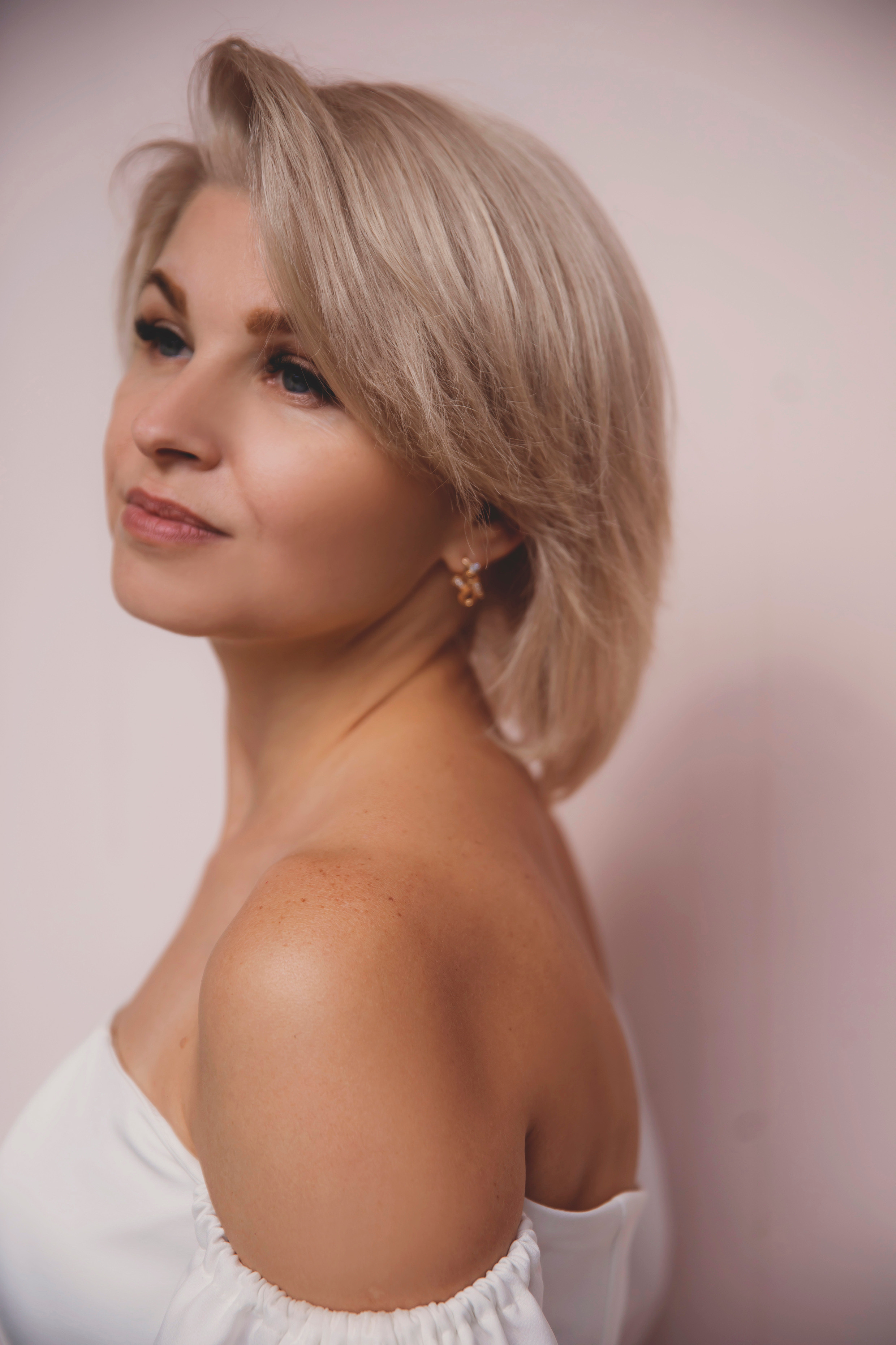 Людмила и Андрей. Свадебный и семейный фотограф Колоскова Мария (Сочи и весь мир)