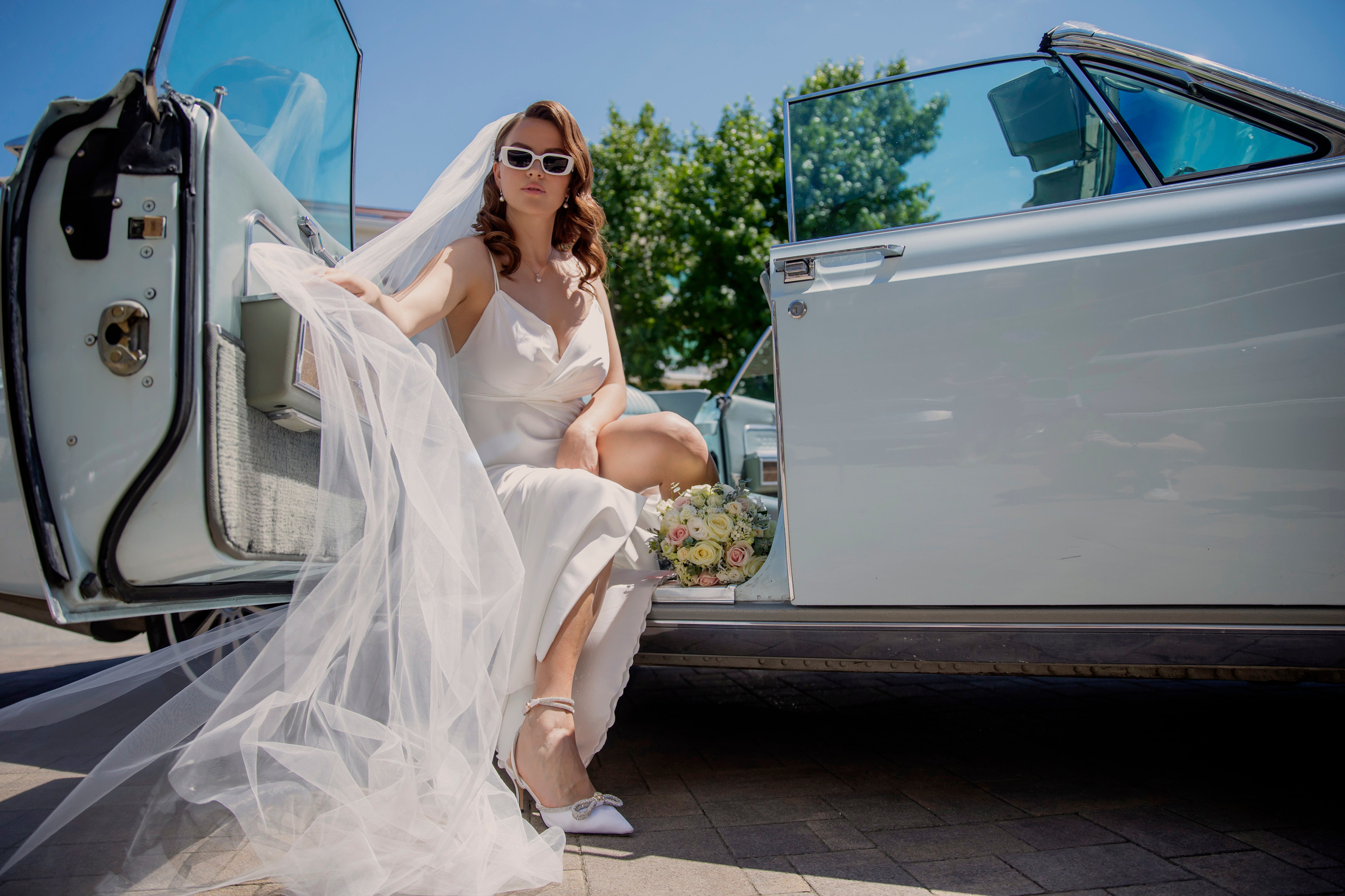 #фотографсочи. Свадебный и семейный фотограф Колоскова Мария (Сочи и весь мир)